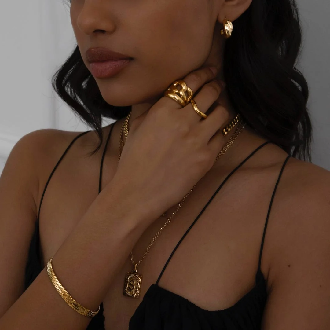 Sophie Bracelet - Image 3