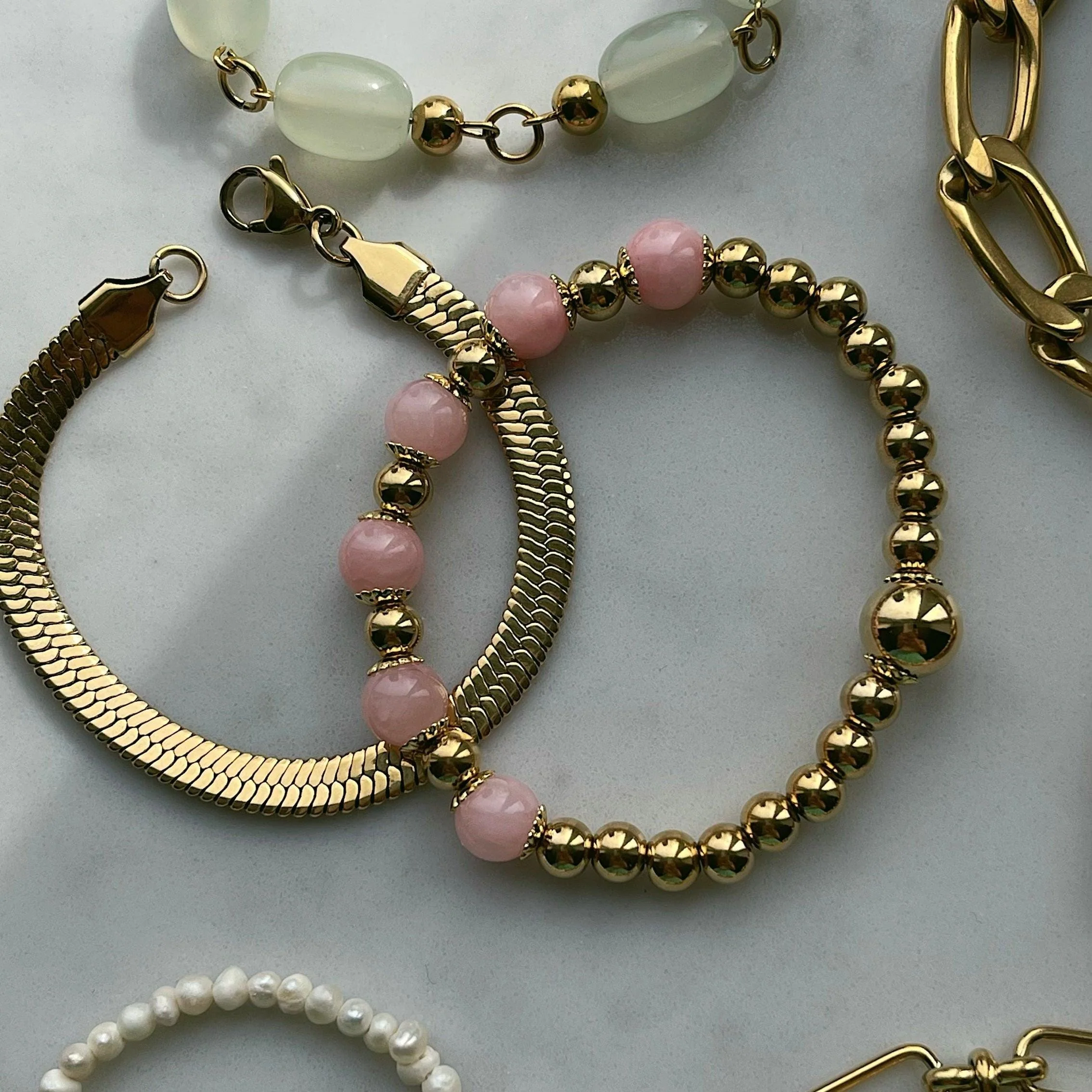Sophie Bracelet - Image 6