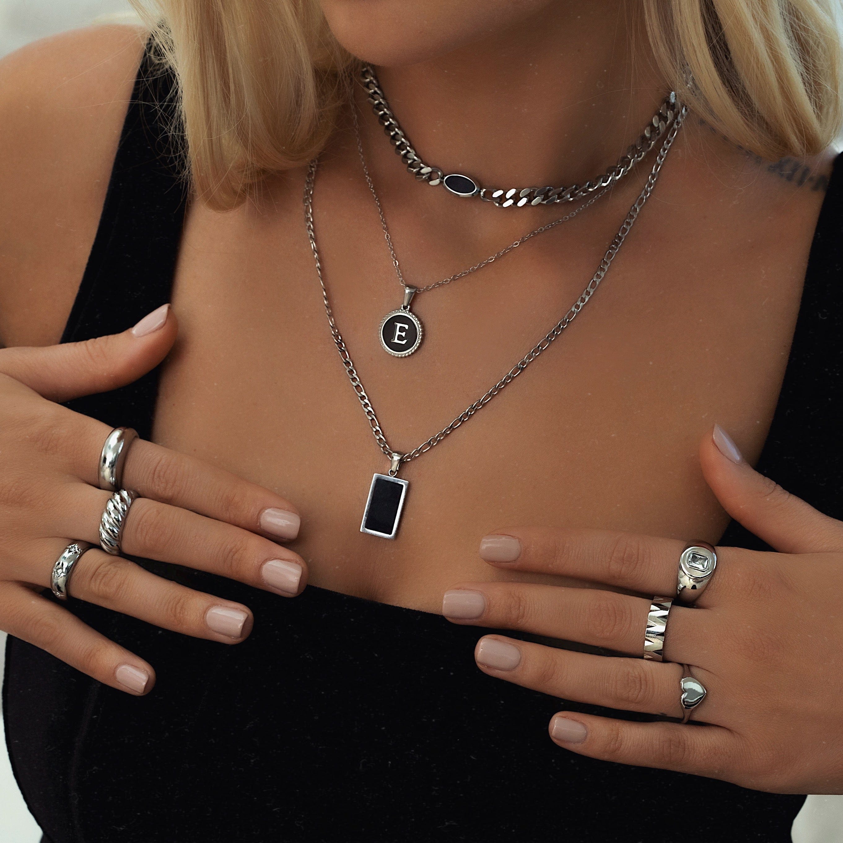 Soul Ring - Image 13