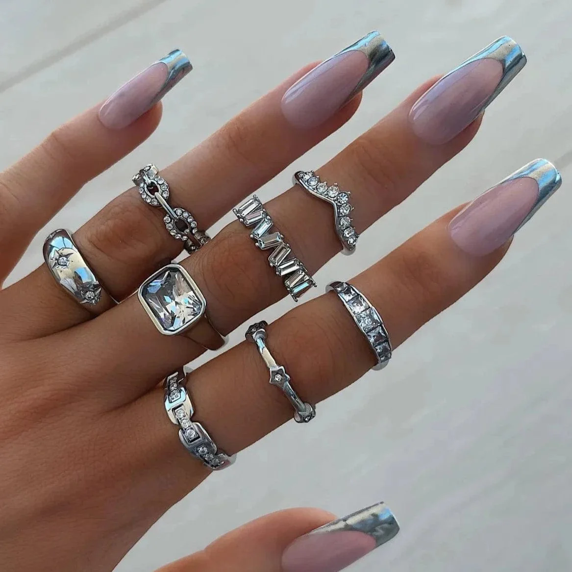Soul Ring - Image 15