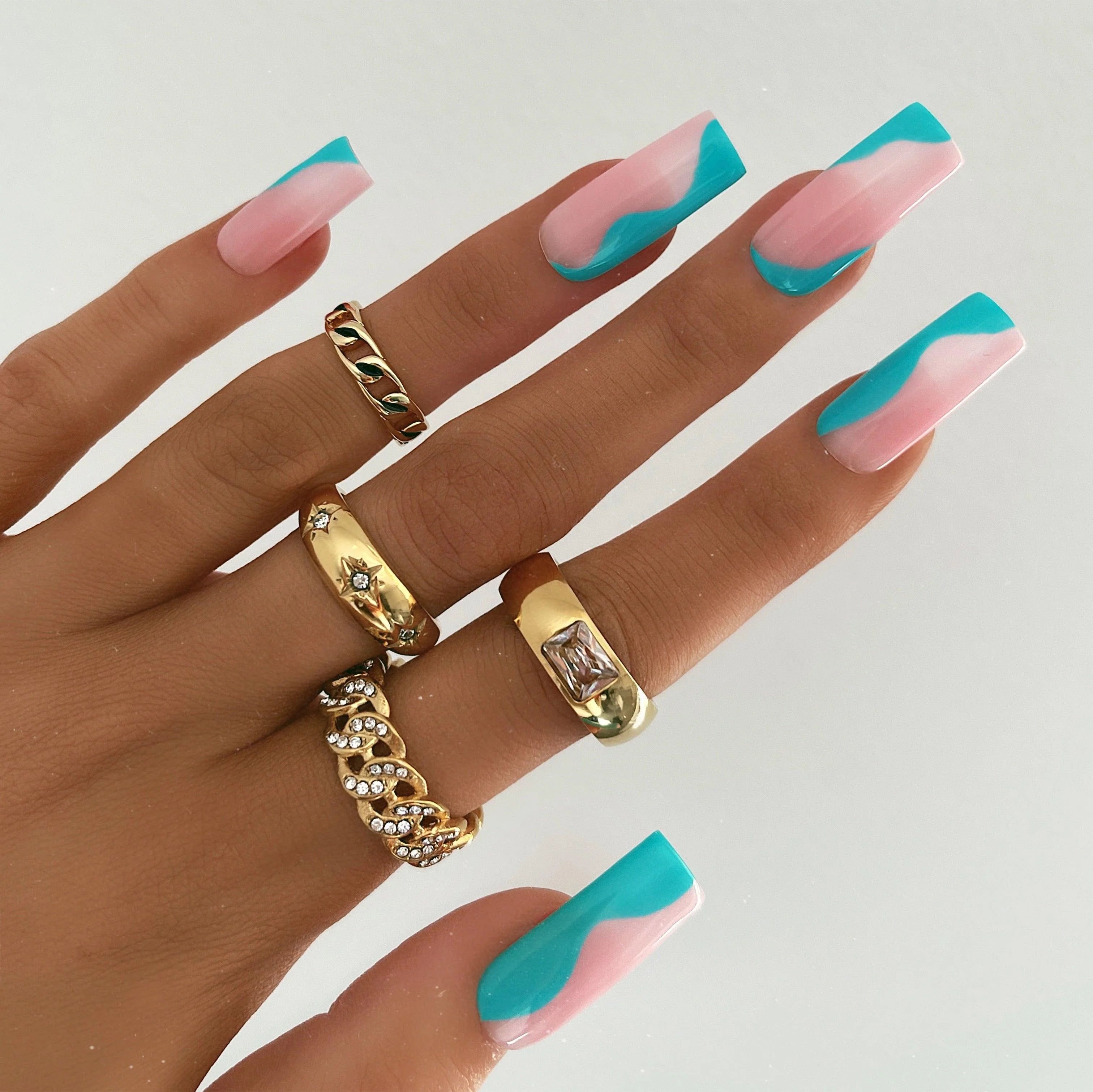 Soul Ring - Image 5
