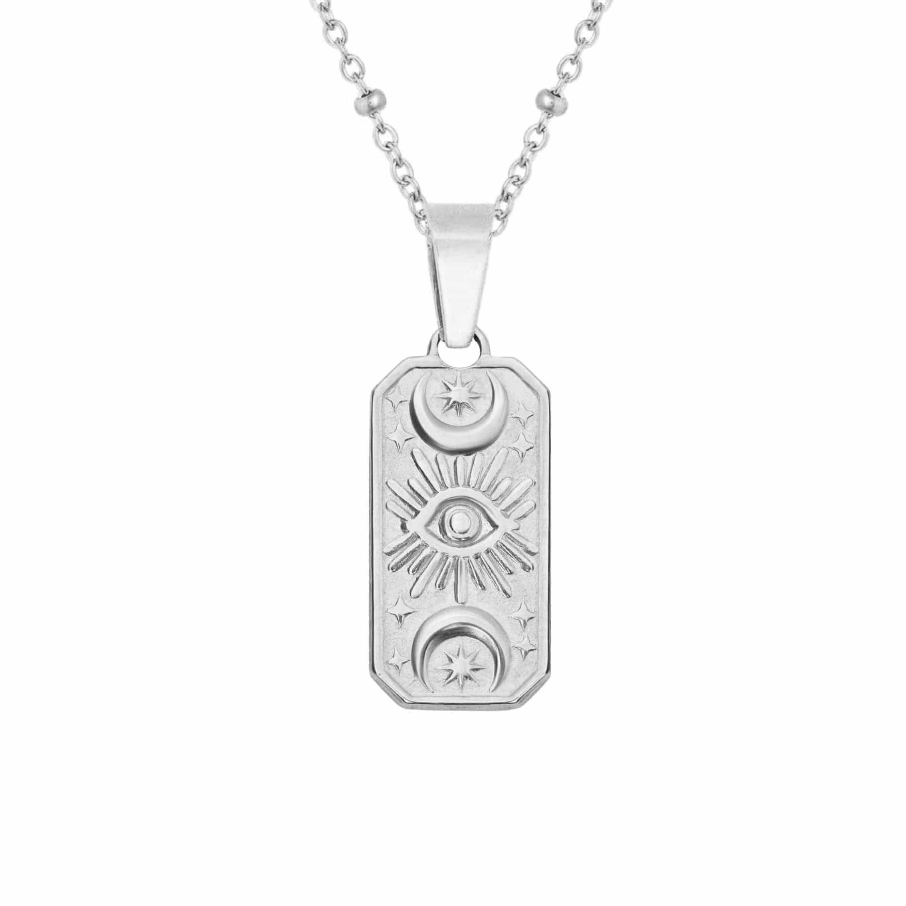 Spell Necklace - Image 9