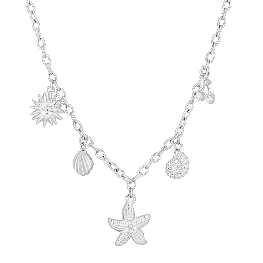 Spritz Necklace - Image 7