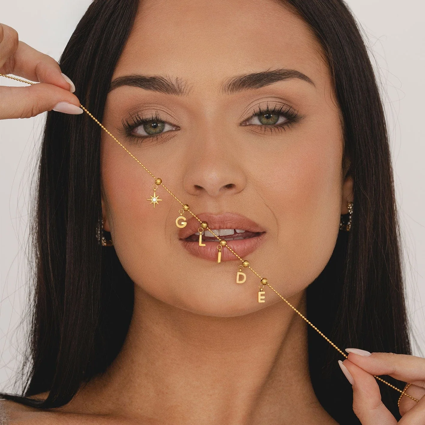 Star Charm - Image 5