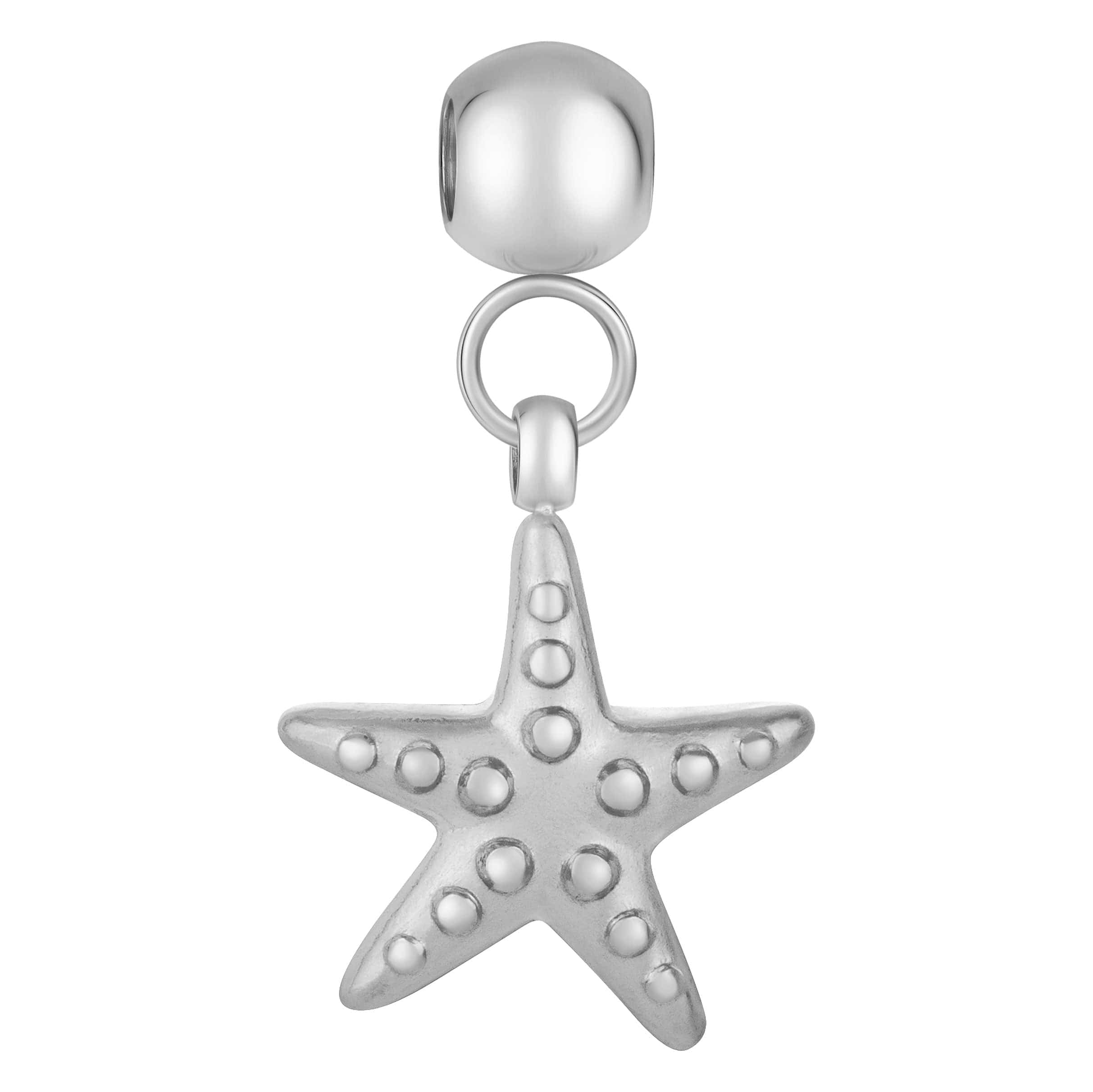 Starfish Charm - Image 5