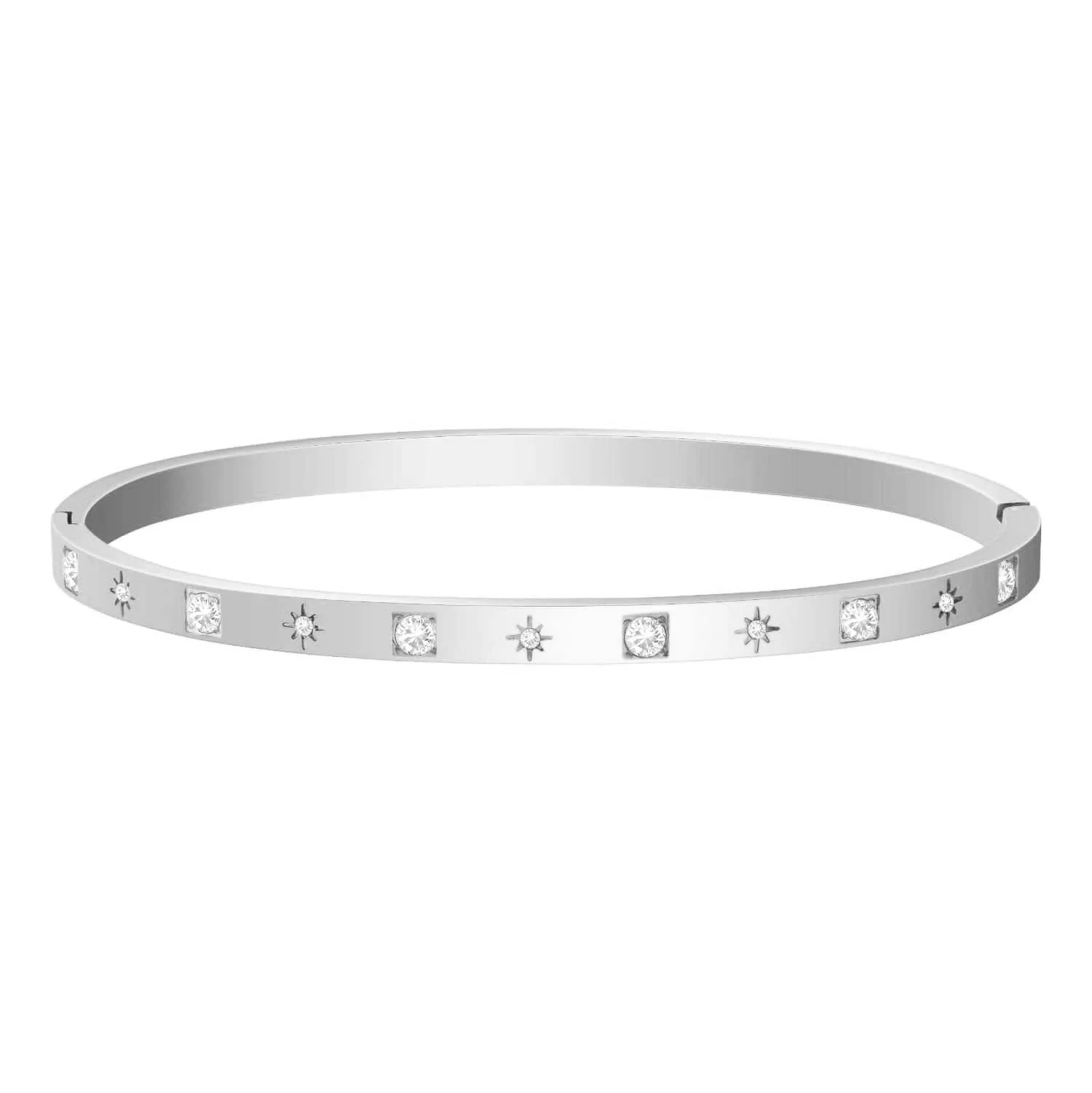Storm Bracelet - Image 3