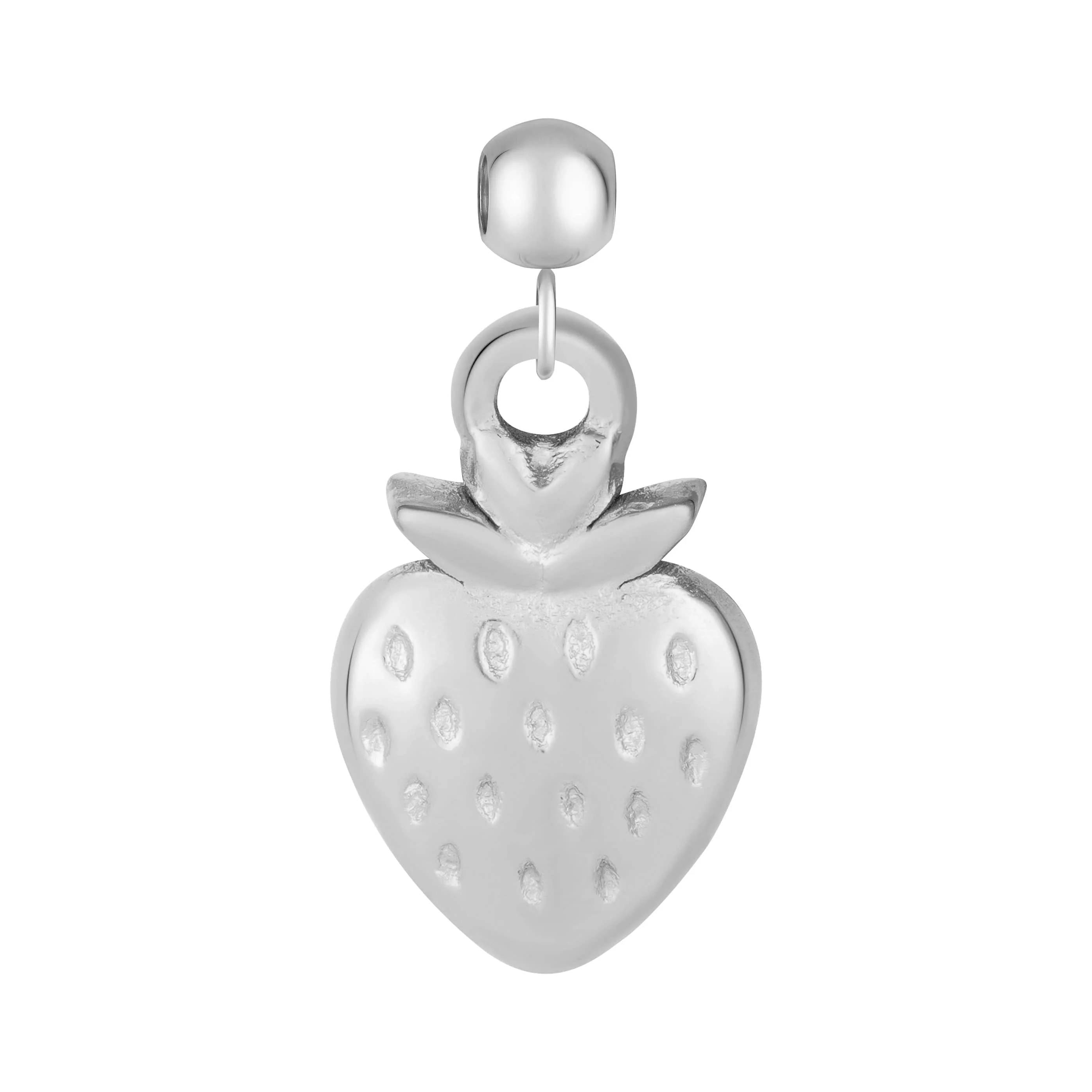 Strawberry Charm - Image 9