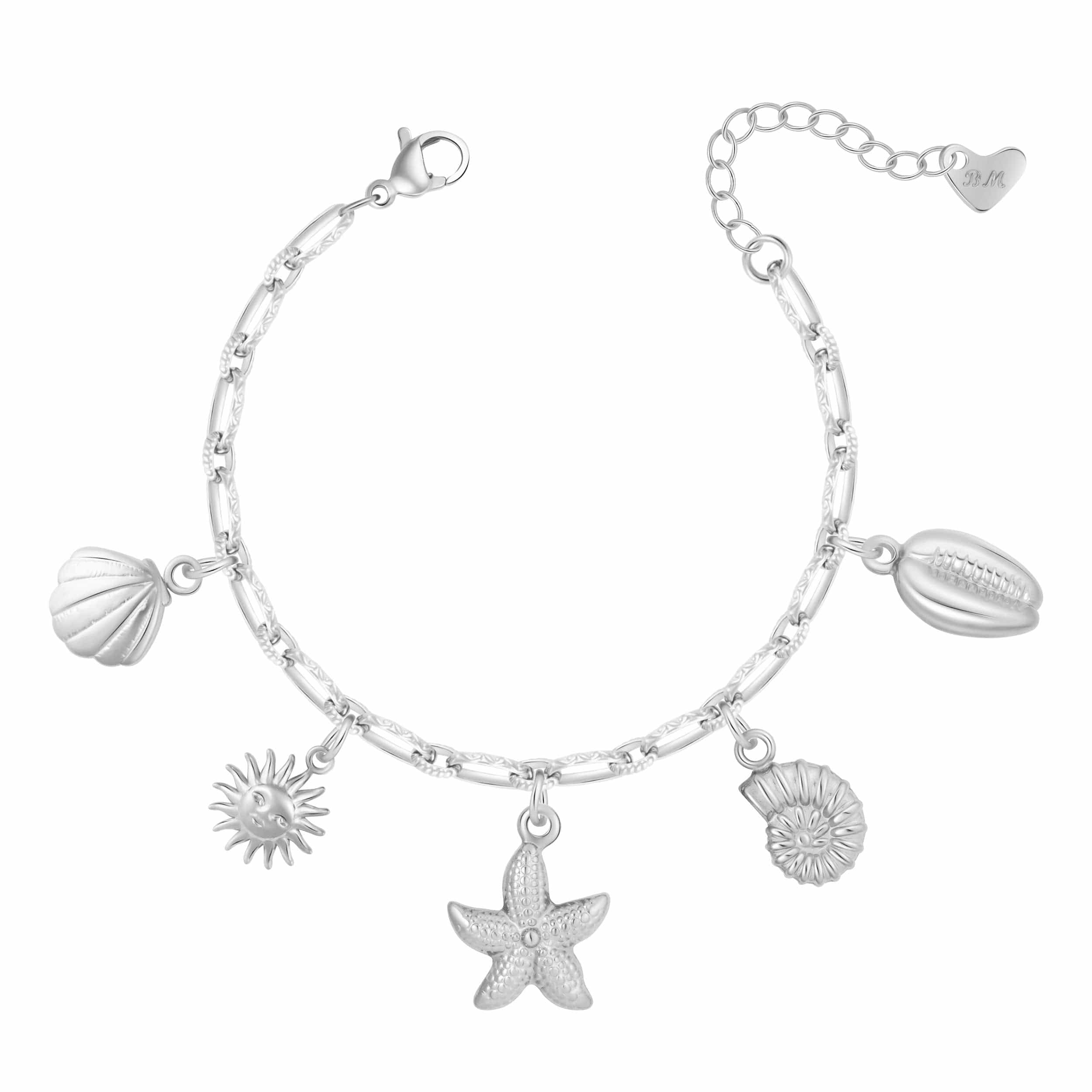 Summer Bracelet - Image 6