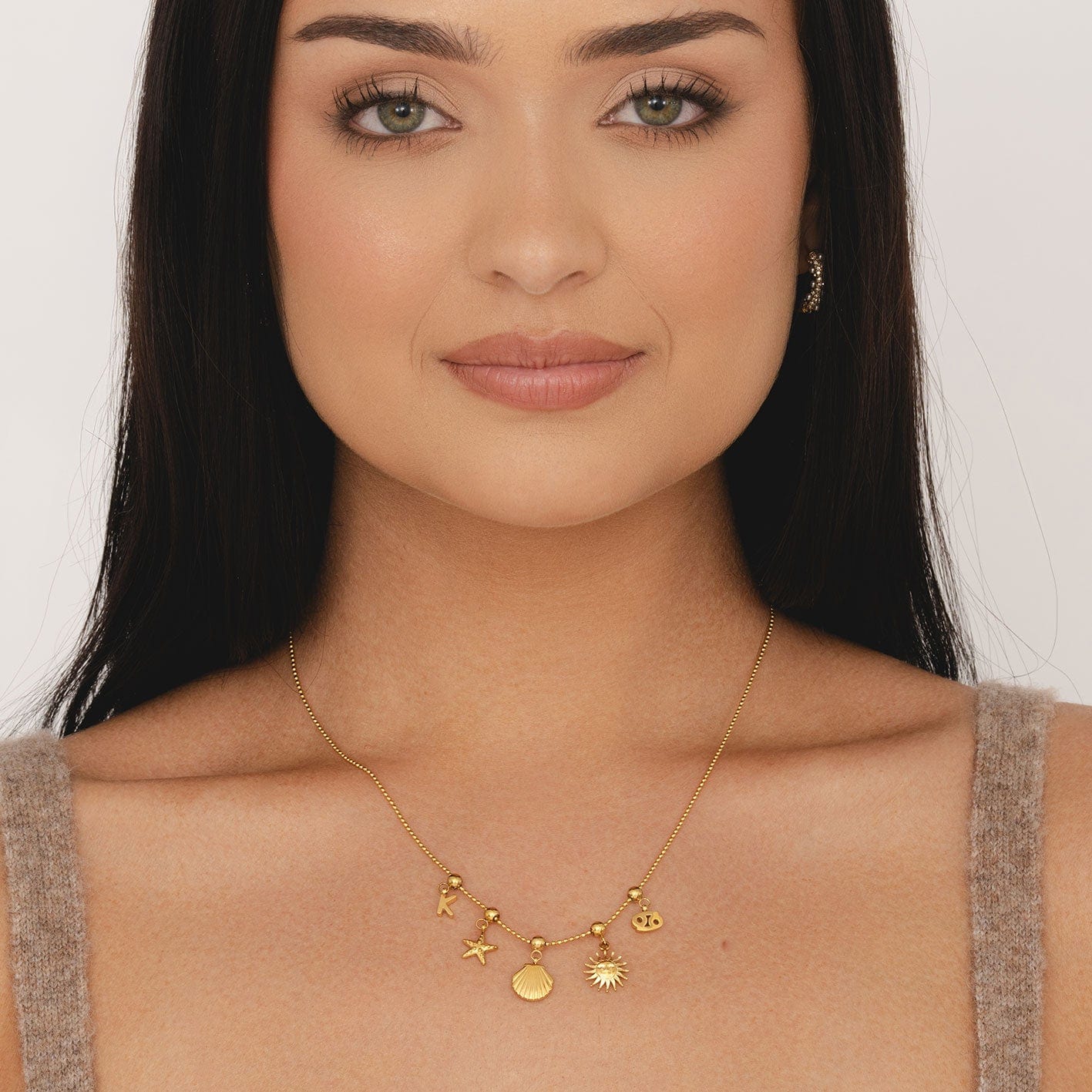 Sun Charm - Image 6