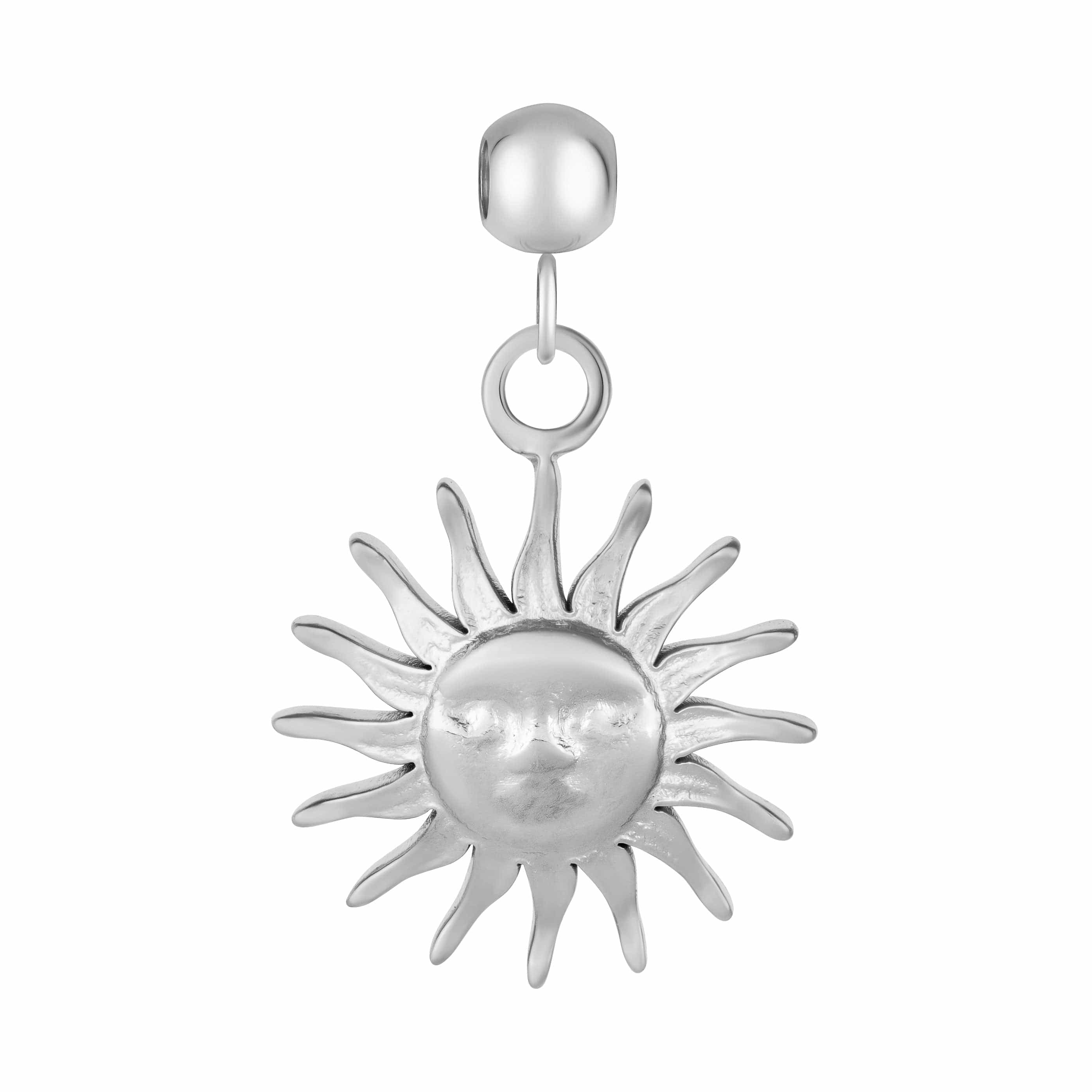 Sun Charm - Image 7