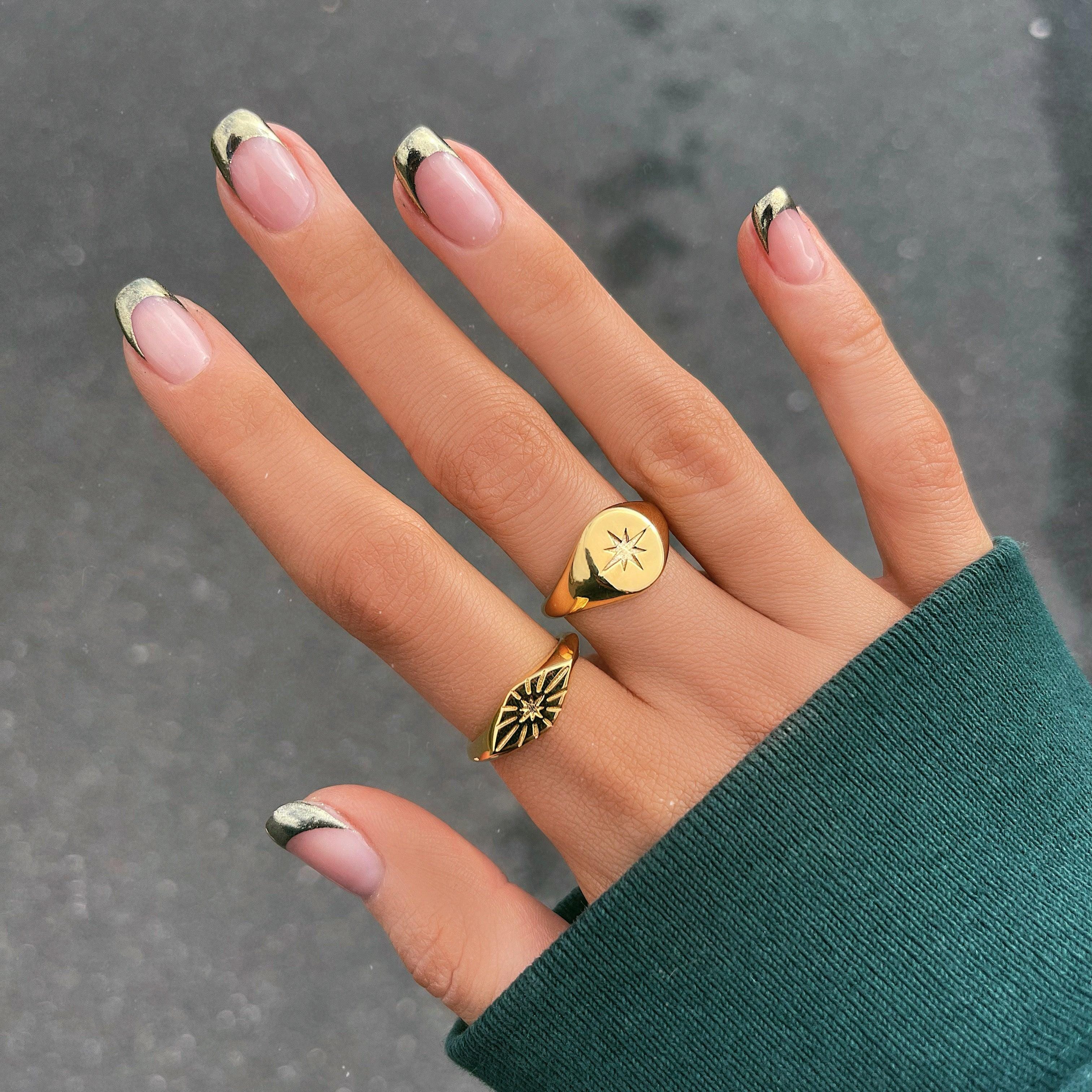 Sun Worshiper Ring - Image 2