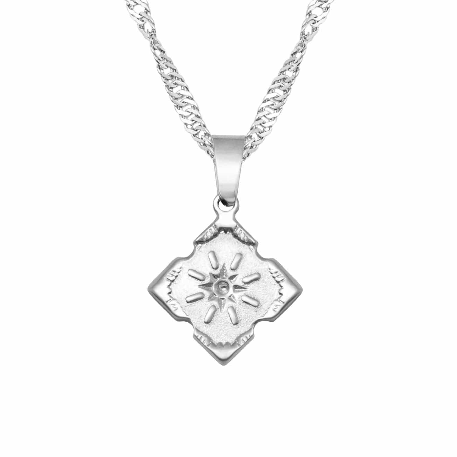 Sunny Necklace - Image 10