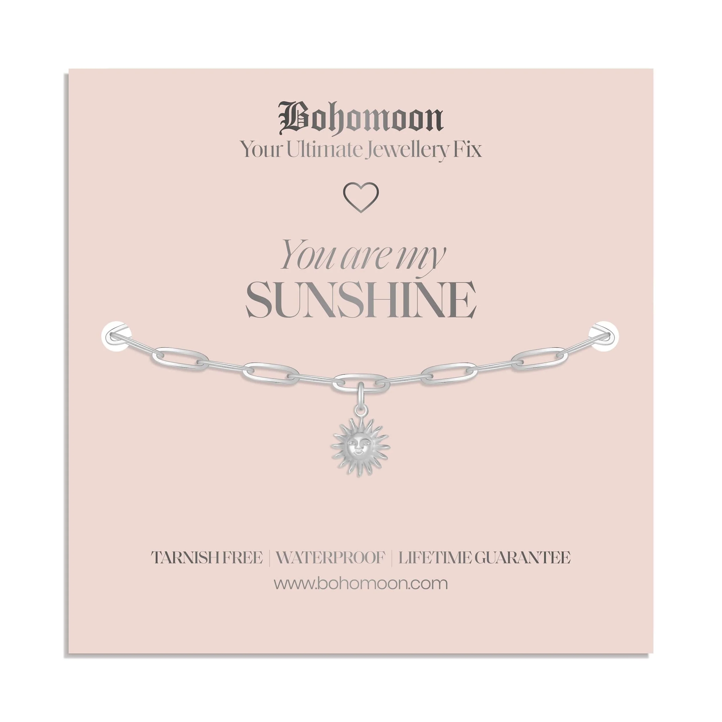 Sunshine Bracelet - Image 5