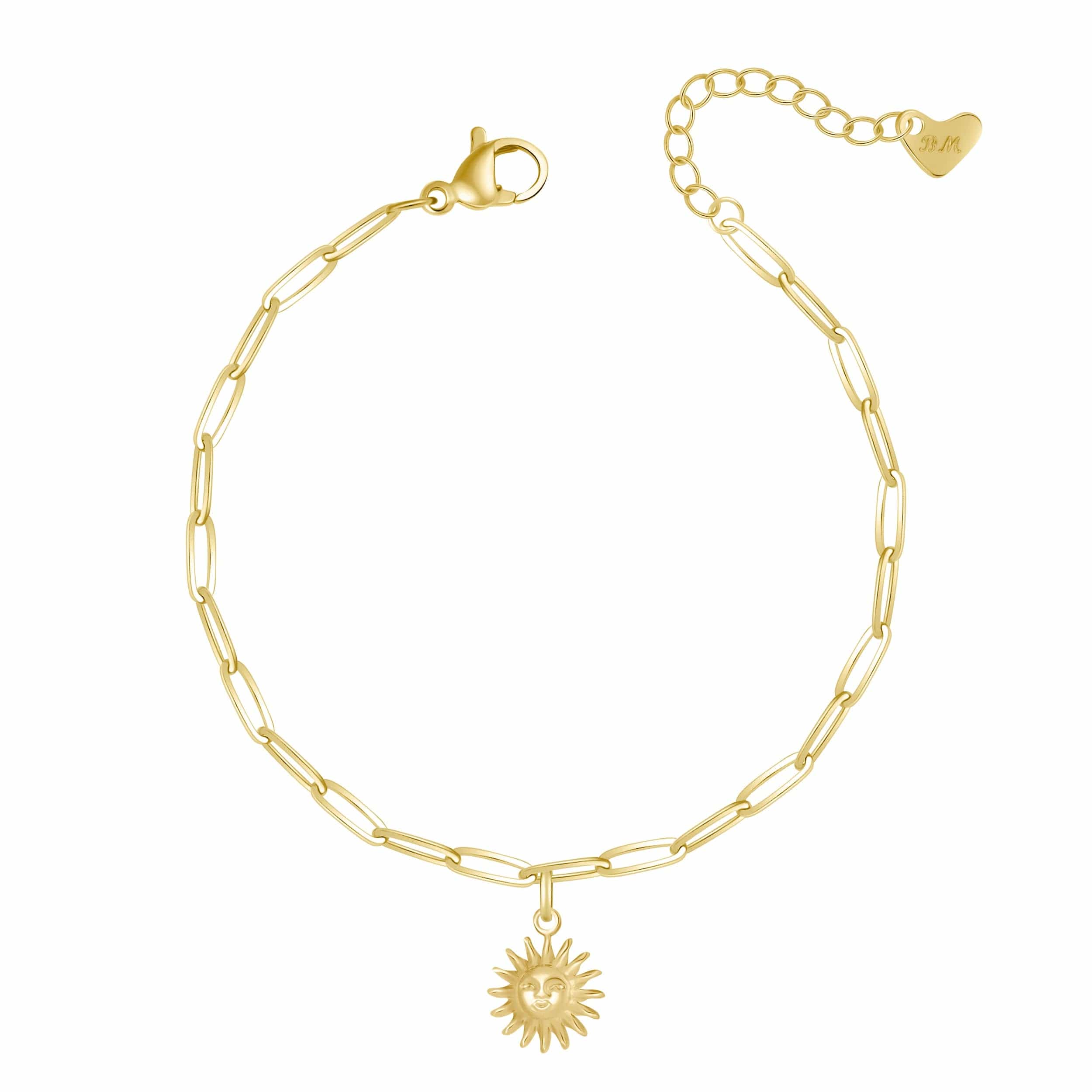 Sunshine Bracelet - Image 6
