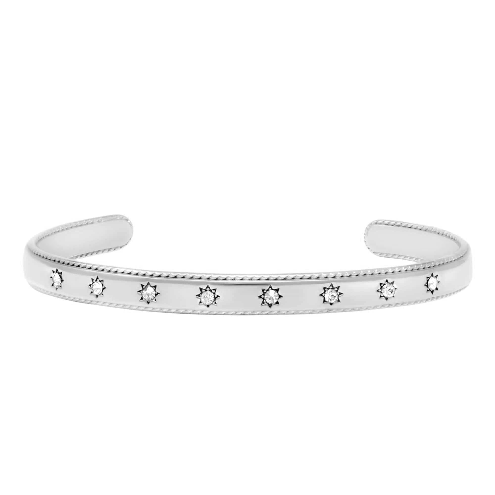 Supernova Cuff Bracelet - Image 7