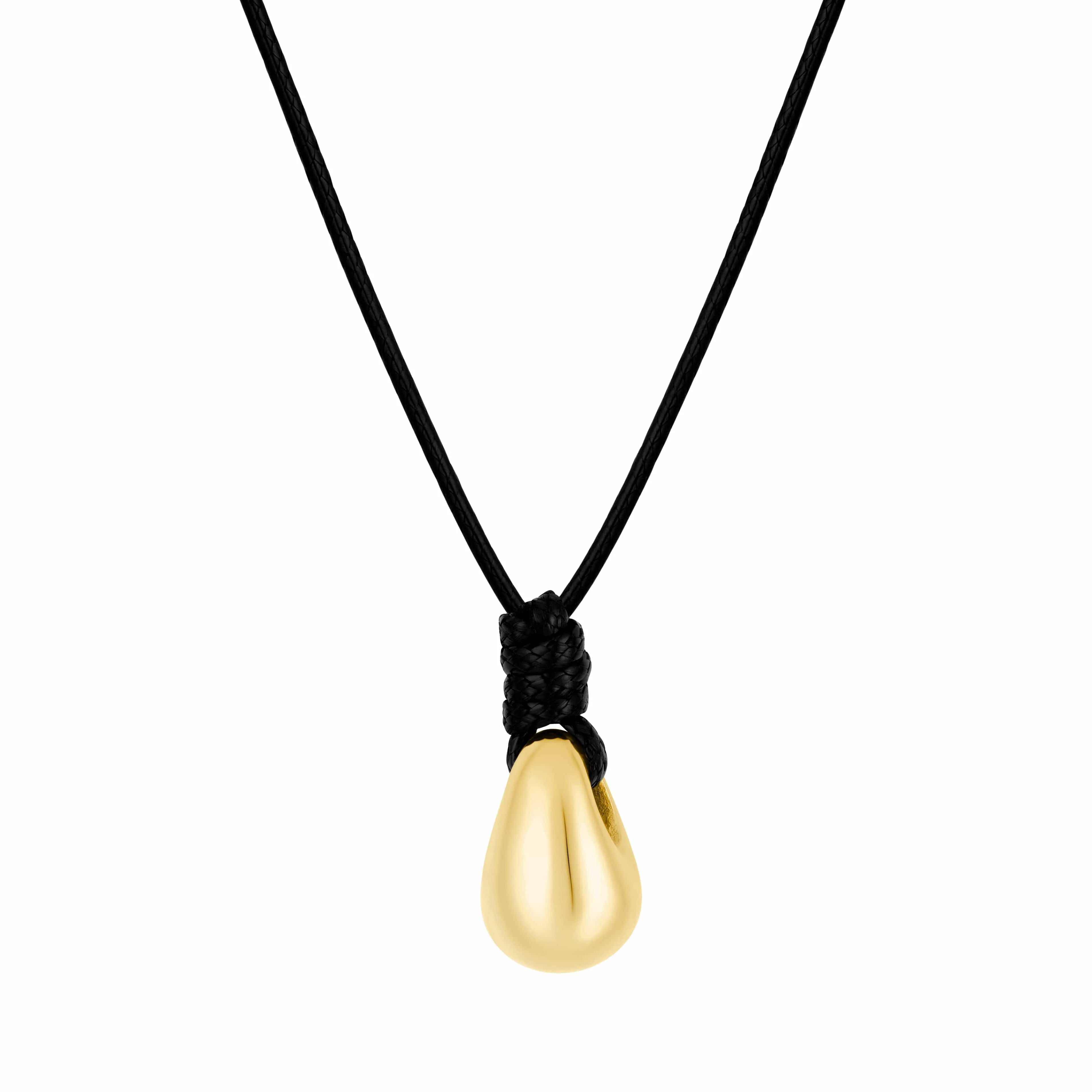 Suzie Necklace