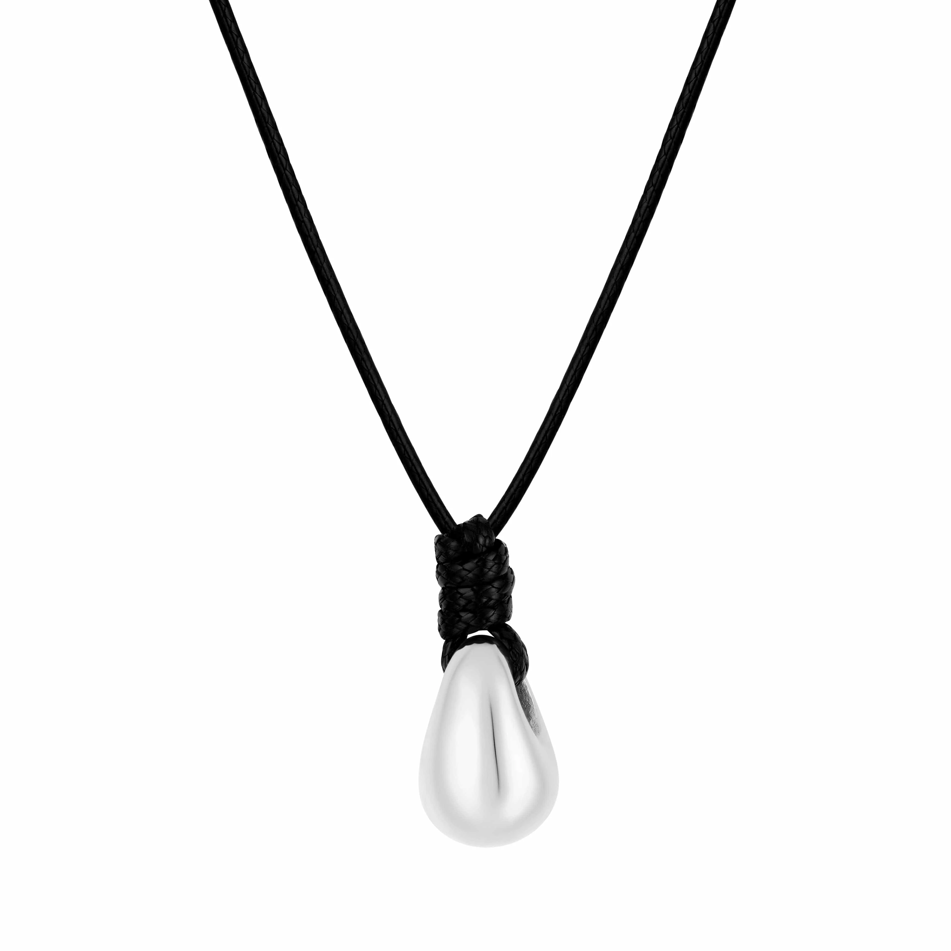 Suzie Necklace - Image 4