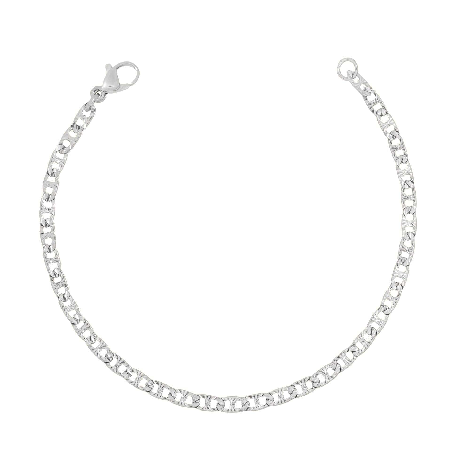 Swan Bracelet - Image 11