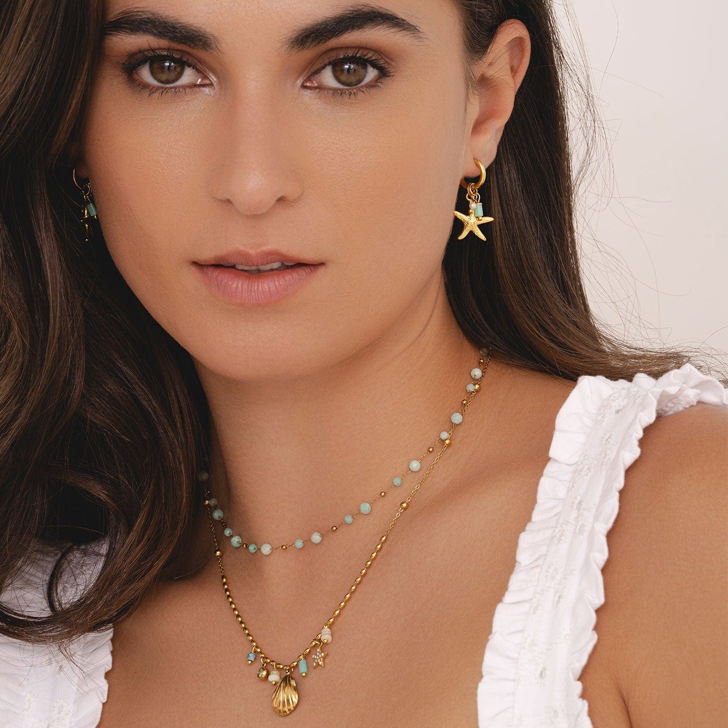 Sydney Necklace - Image 2