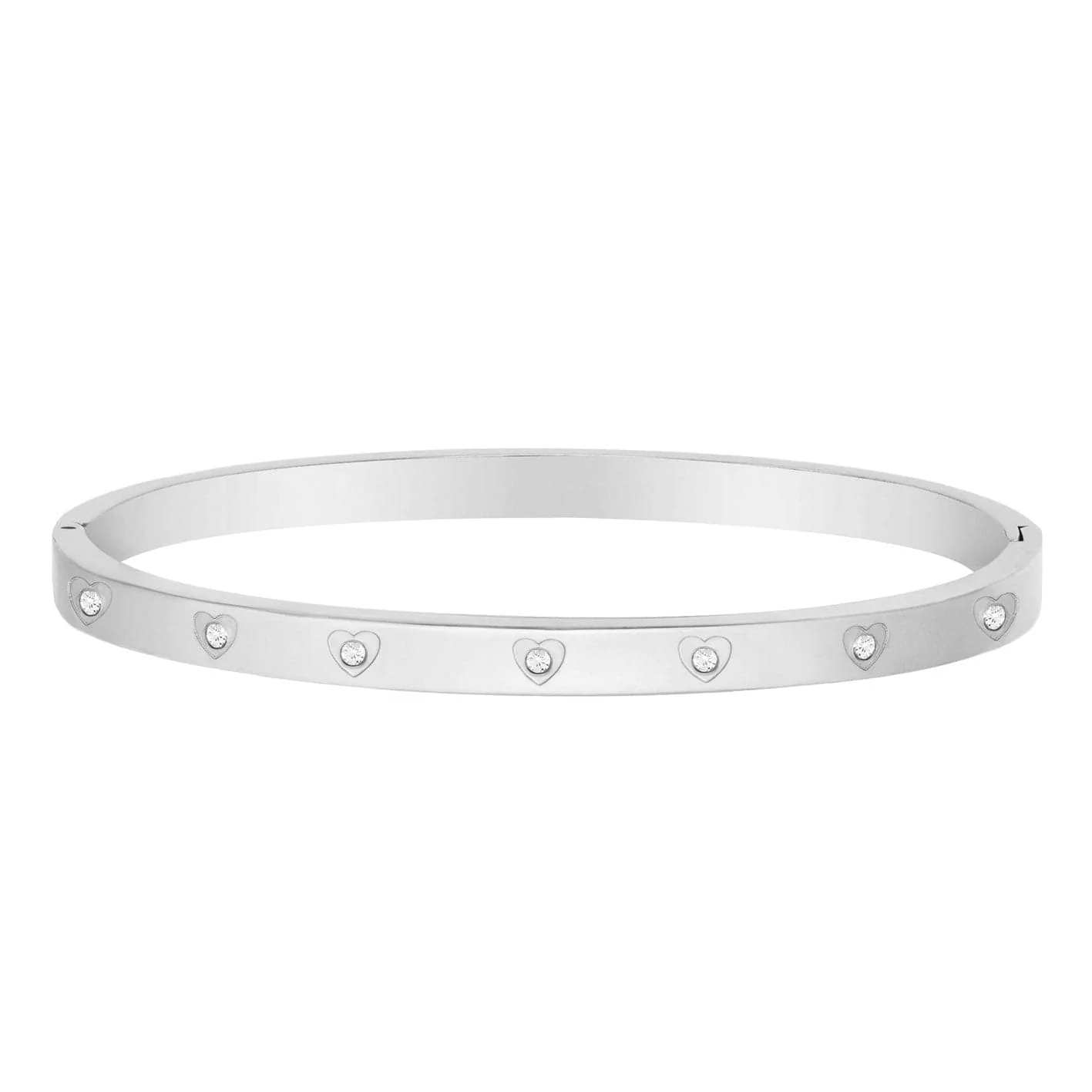 Tabitha Bracelet - Image 3