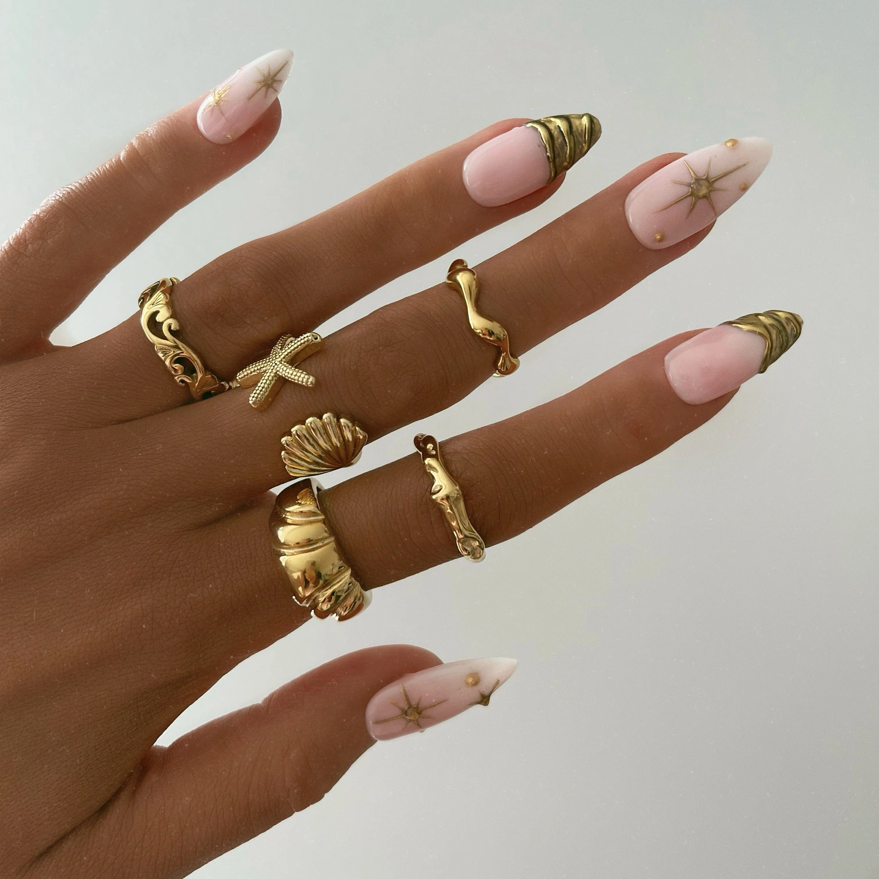 Tampa Ring - Image 3