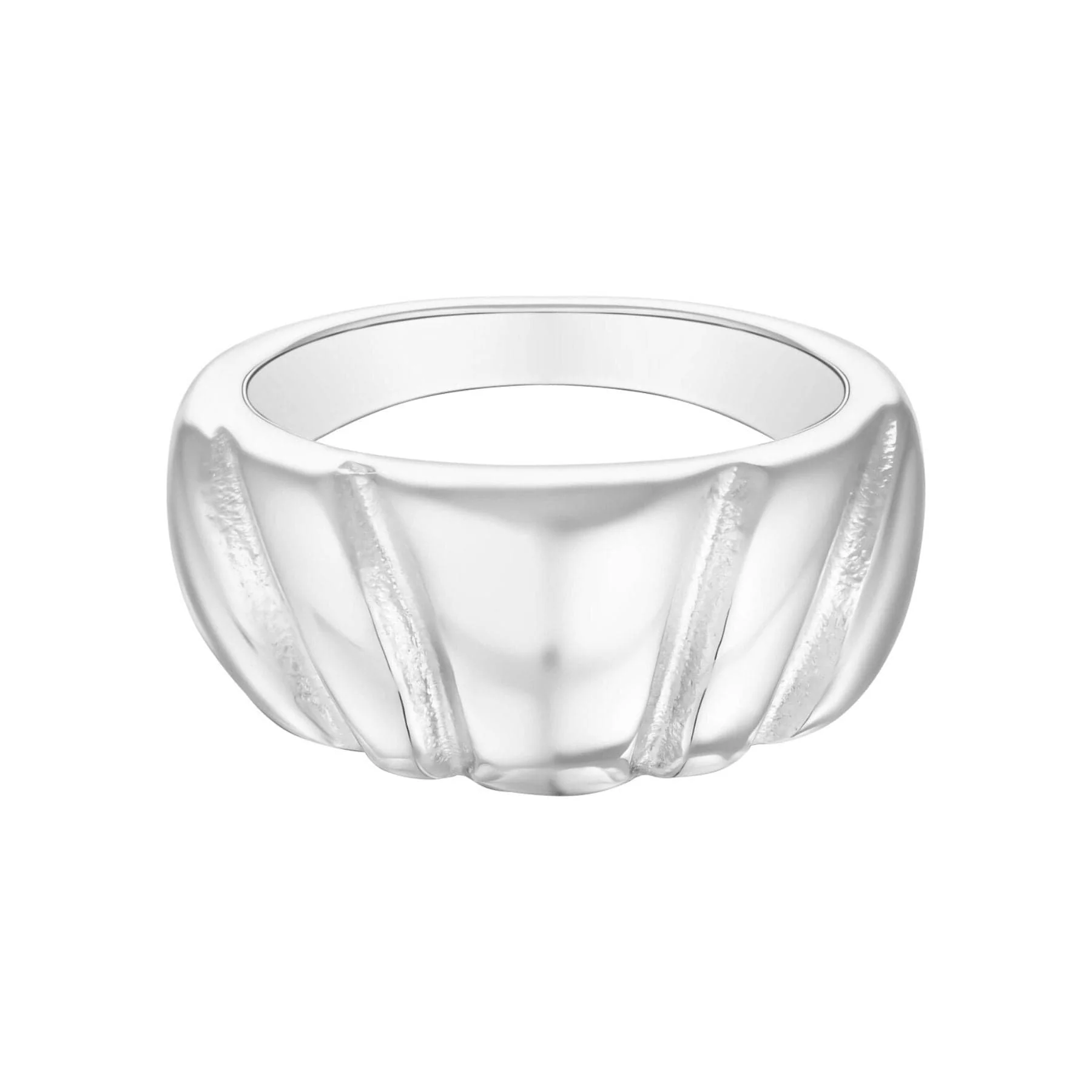Tampa Ring - Image 5