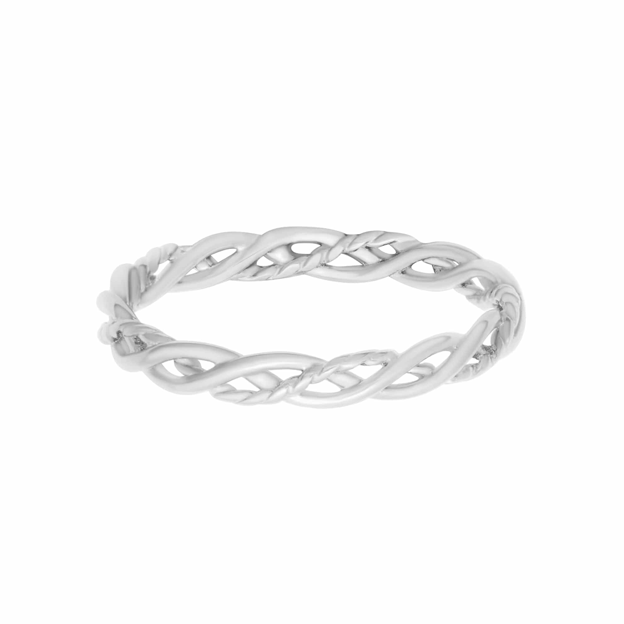 Temple Ring - Image 7
