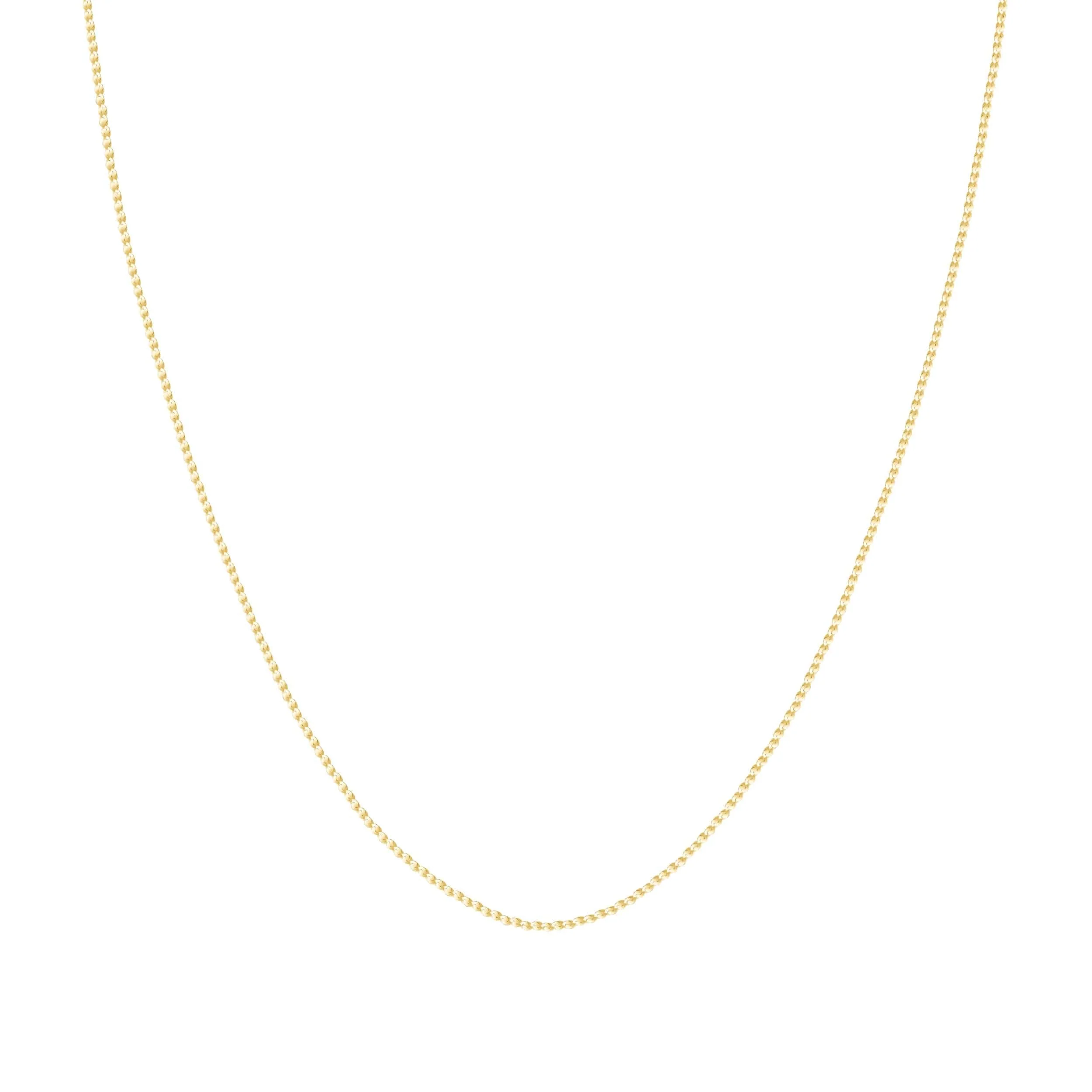 Glistening Glide Chain - Image 6