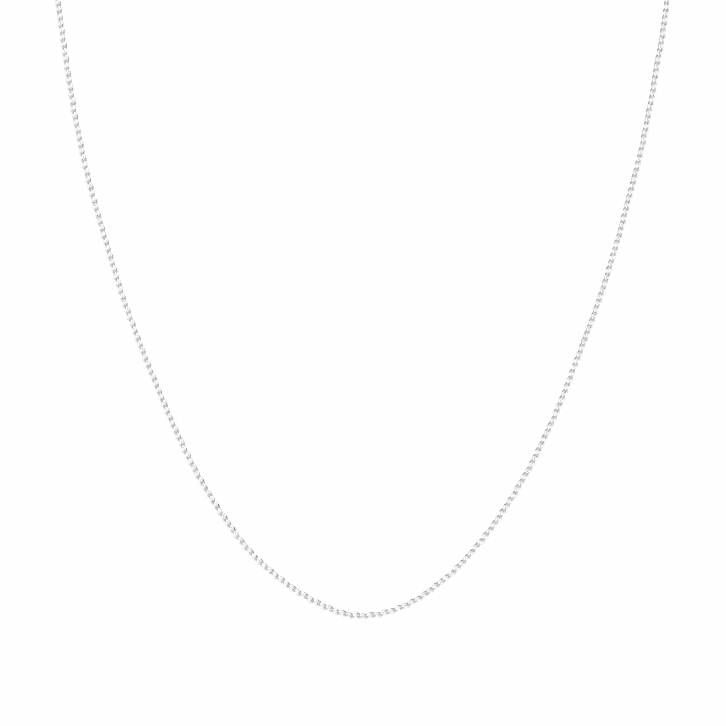 Glistening Glide Chain - Image 7
