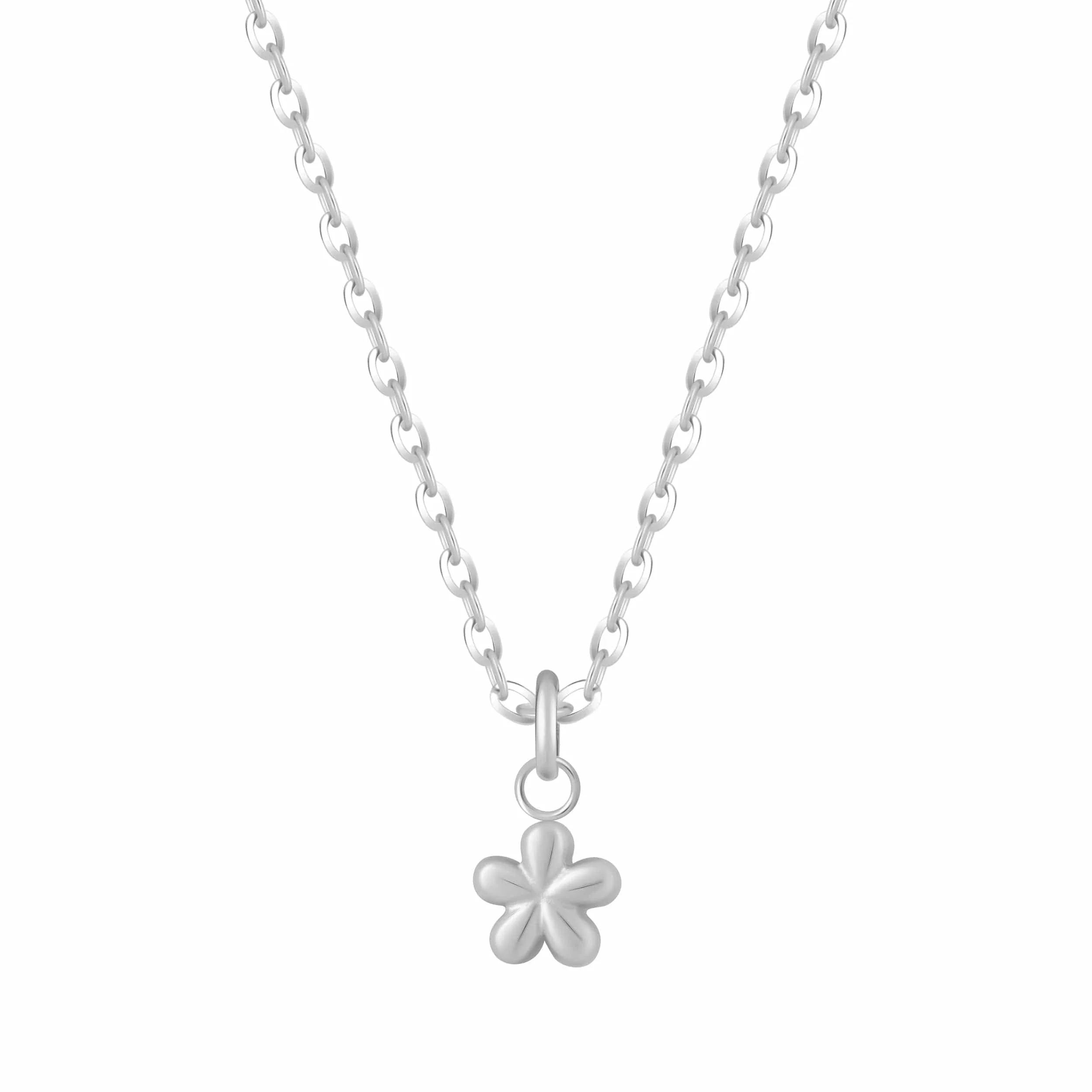 Thank You Necklace - Image 8