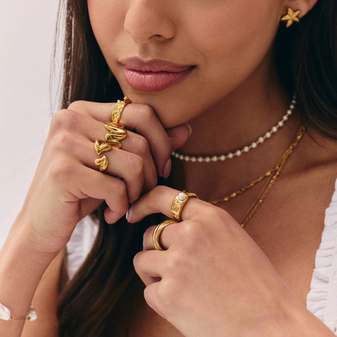 Romance Ring - Image 10