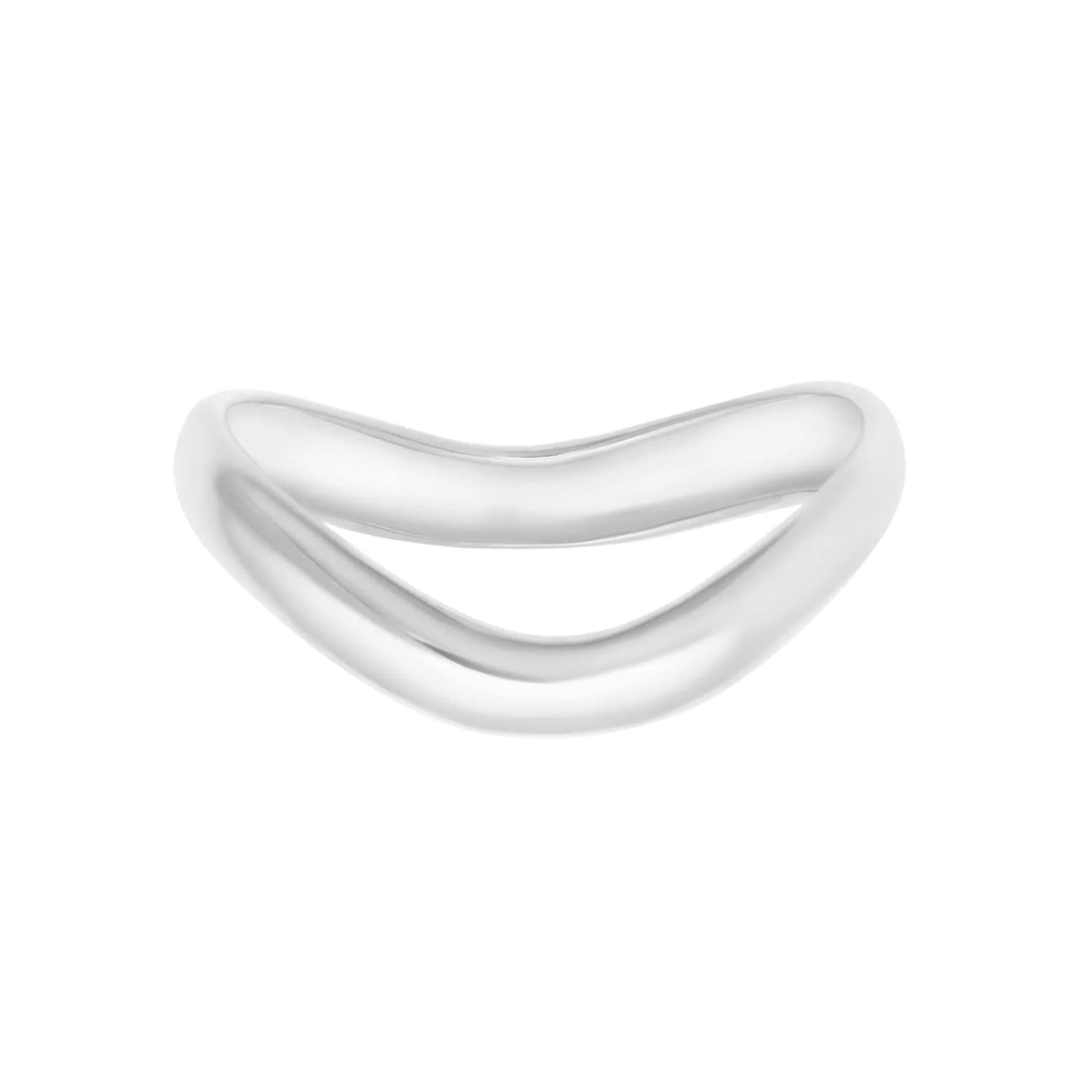 Torrance Ring - Image 6