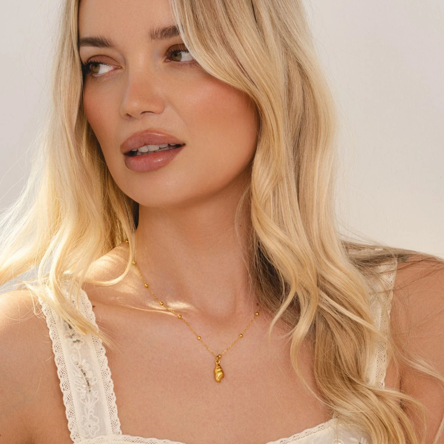 Tropica Necklace - Image 5