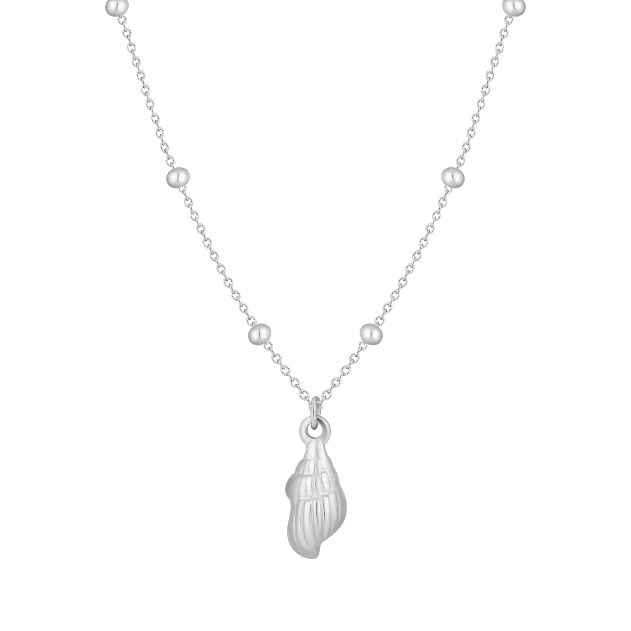 Tropica Necklace - Image 9