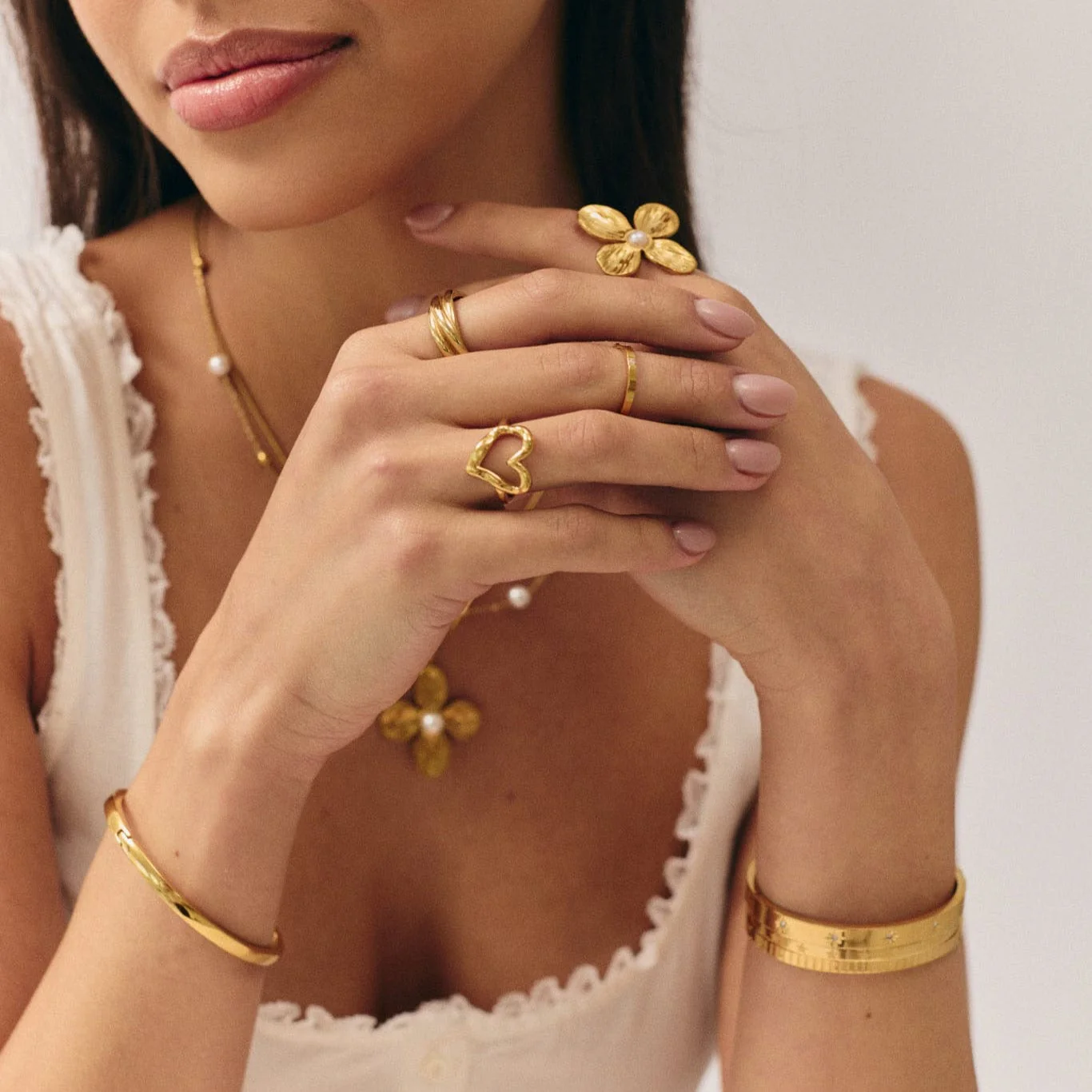 True Love Ring - Image 18