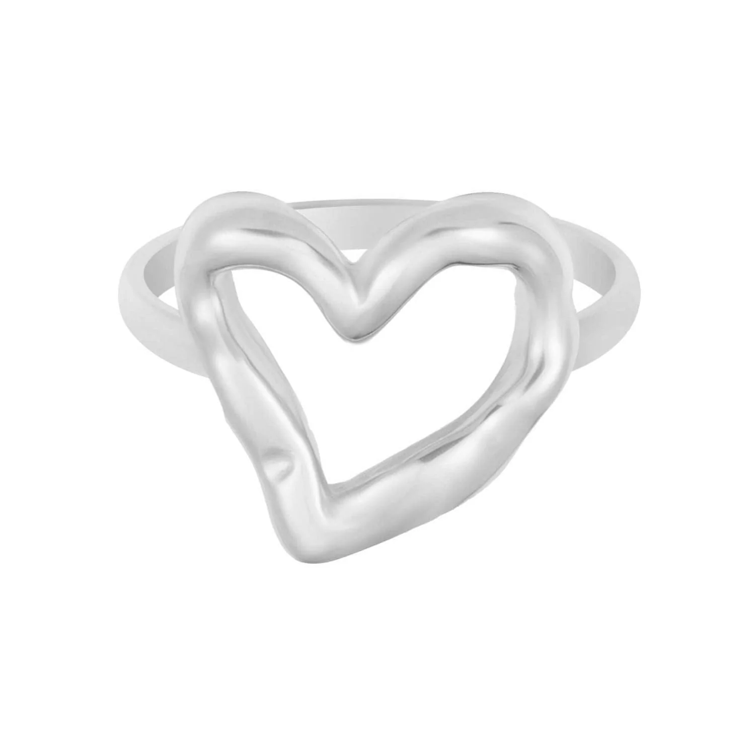 True Love Ring - Image 24