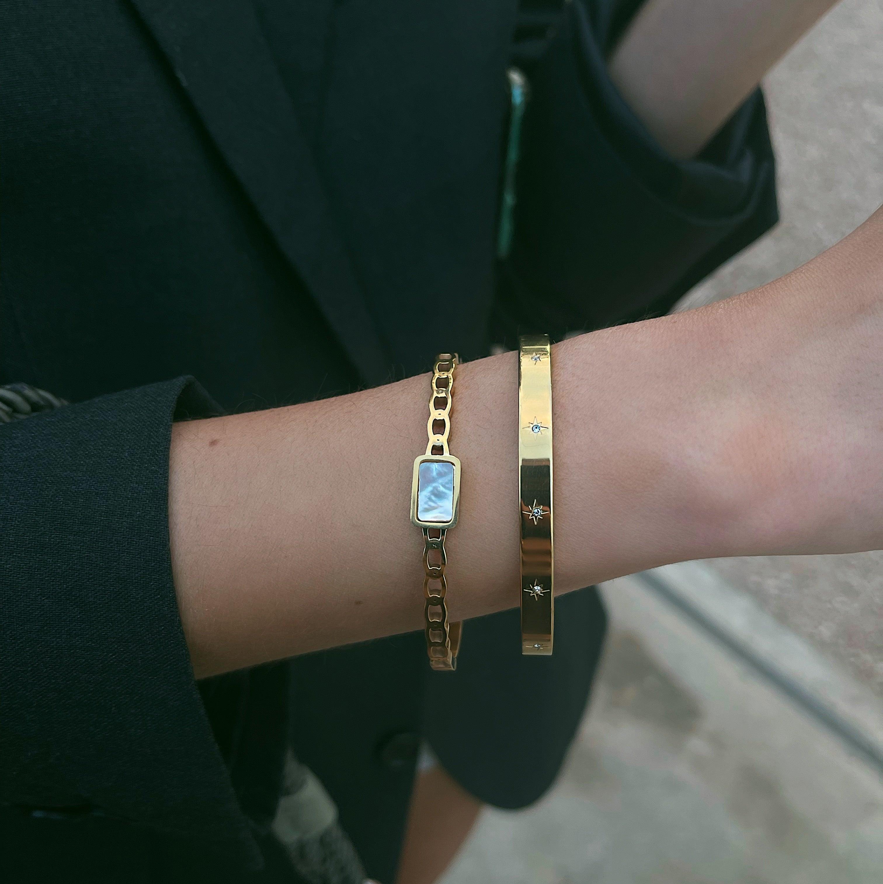Twilight Bracelet - Image 11