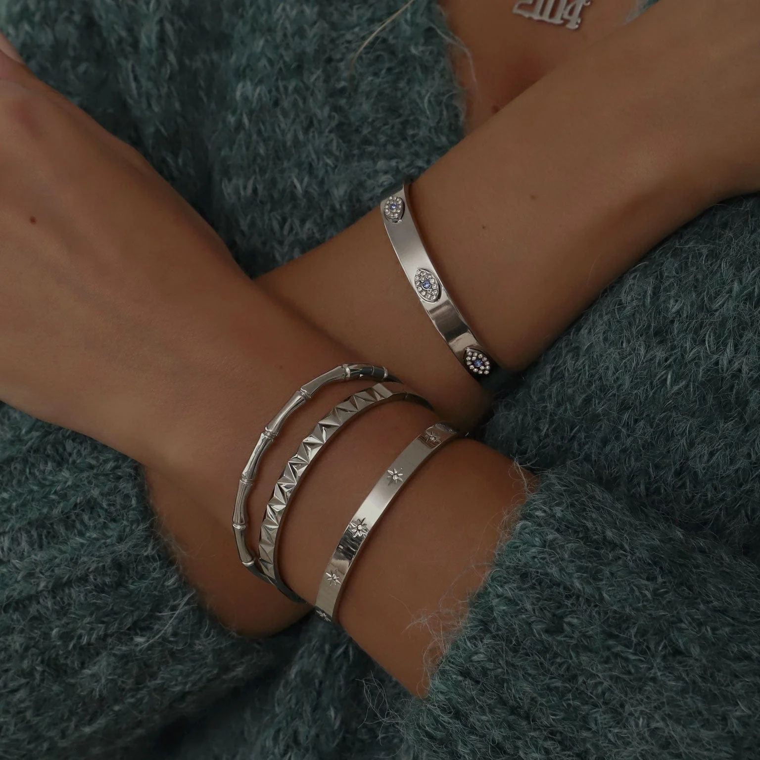 Twilight Bracelet - Image 17