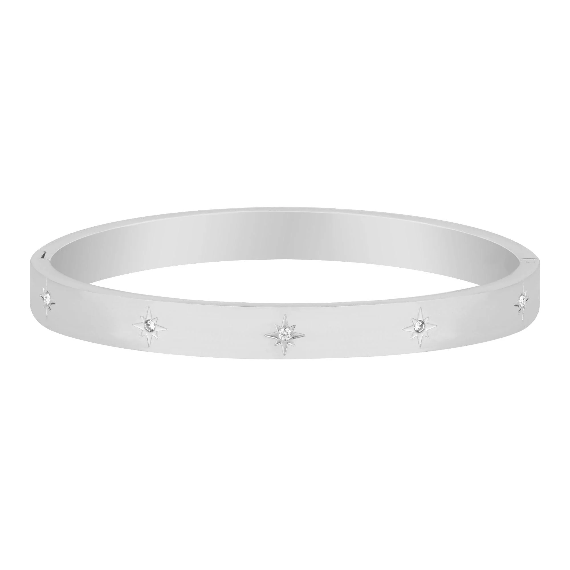 Twilight Bracelet - Image 20