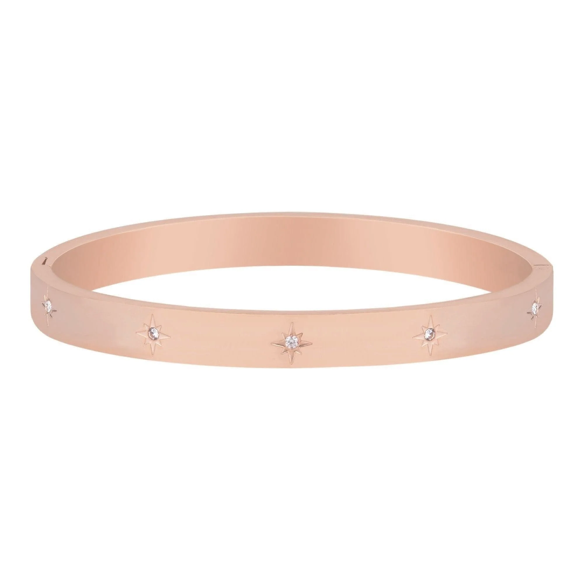 Twilight Bracelet - Image 21