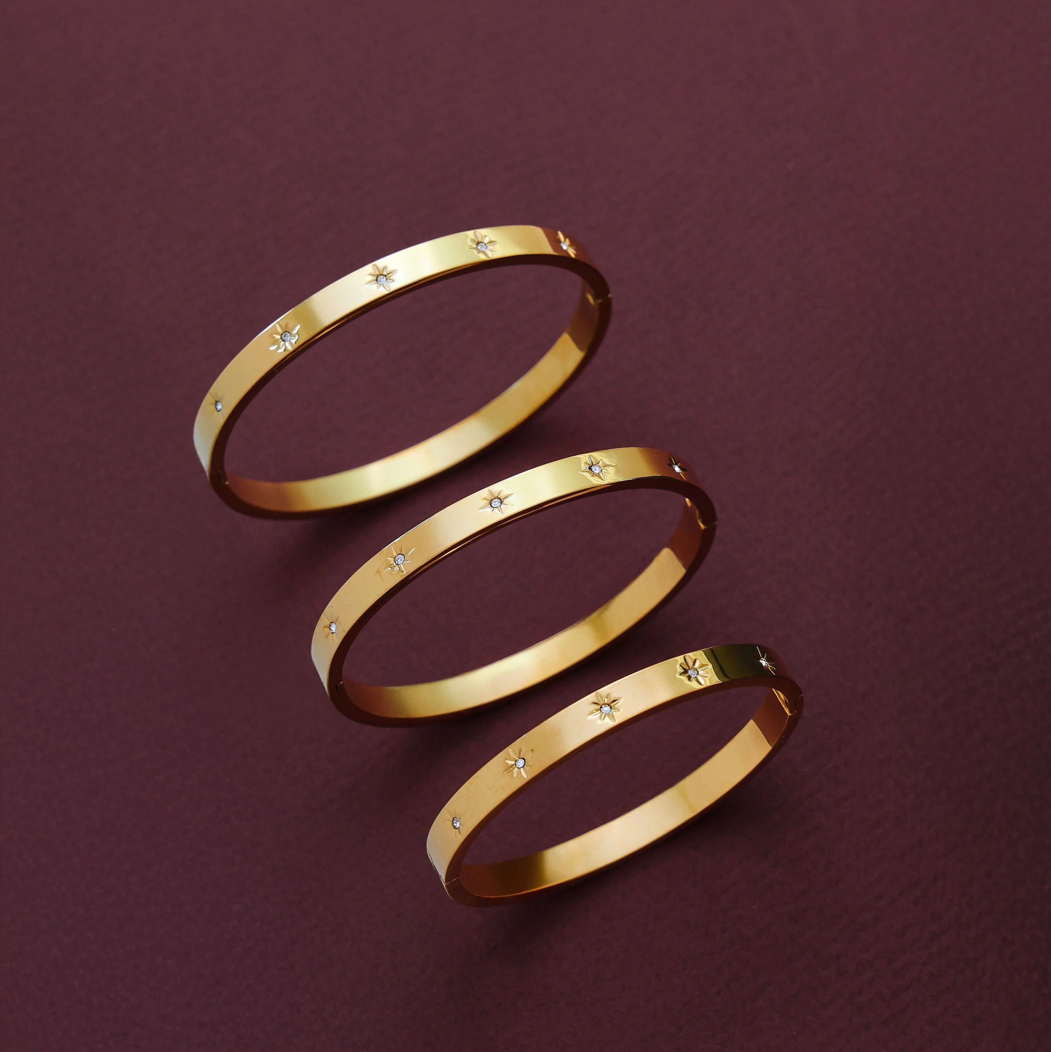Twilight Bracelet - Image 3