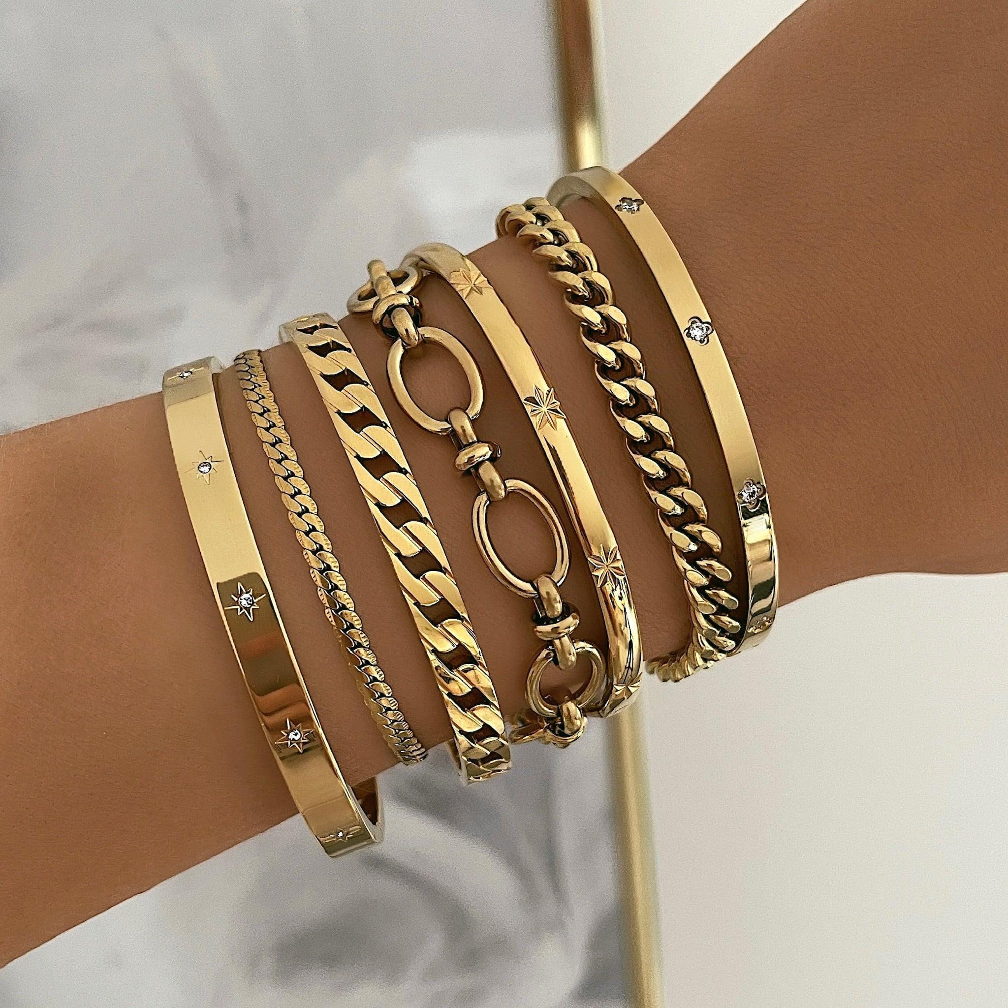 Twilight Bracelet - Image 7