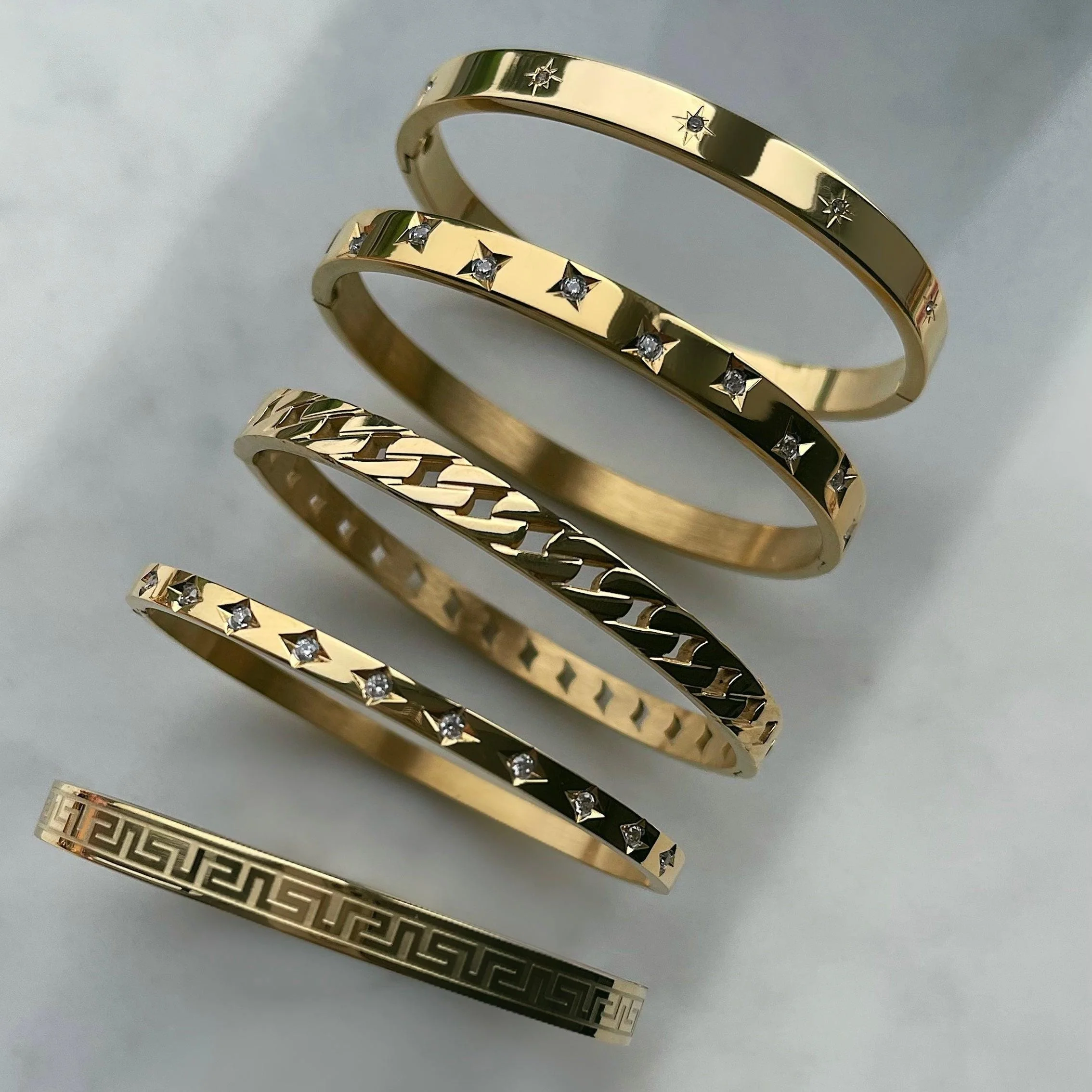 Twilight Bracelet - Image 8