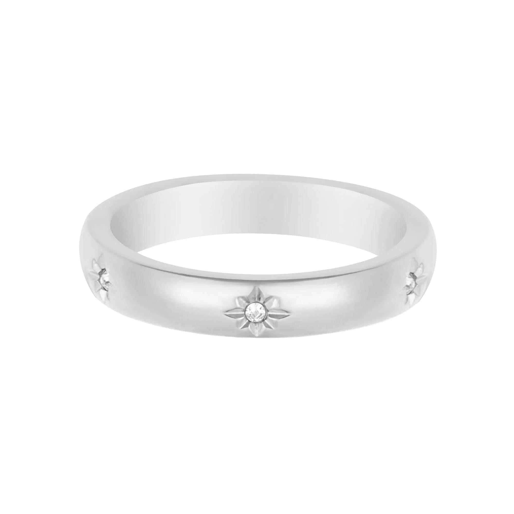 Twilight Glow Ring - Image 13