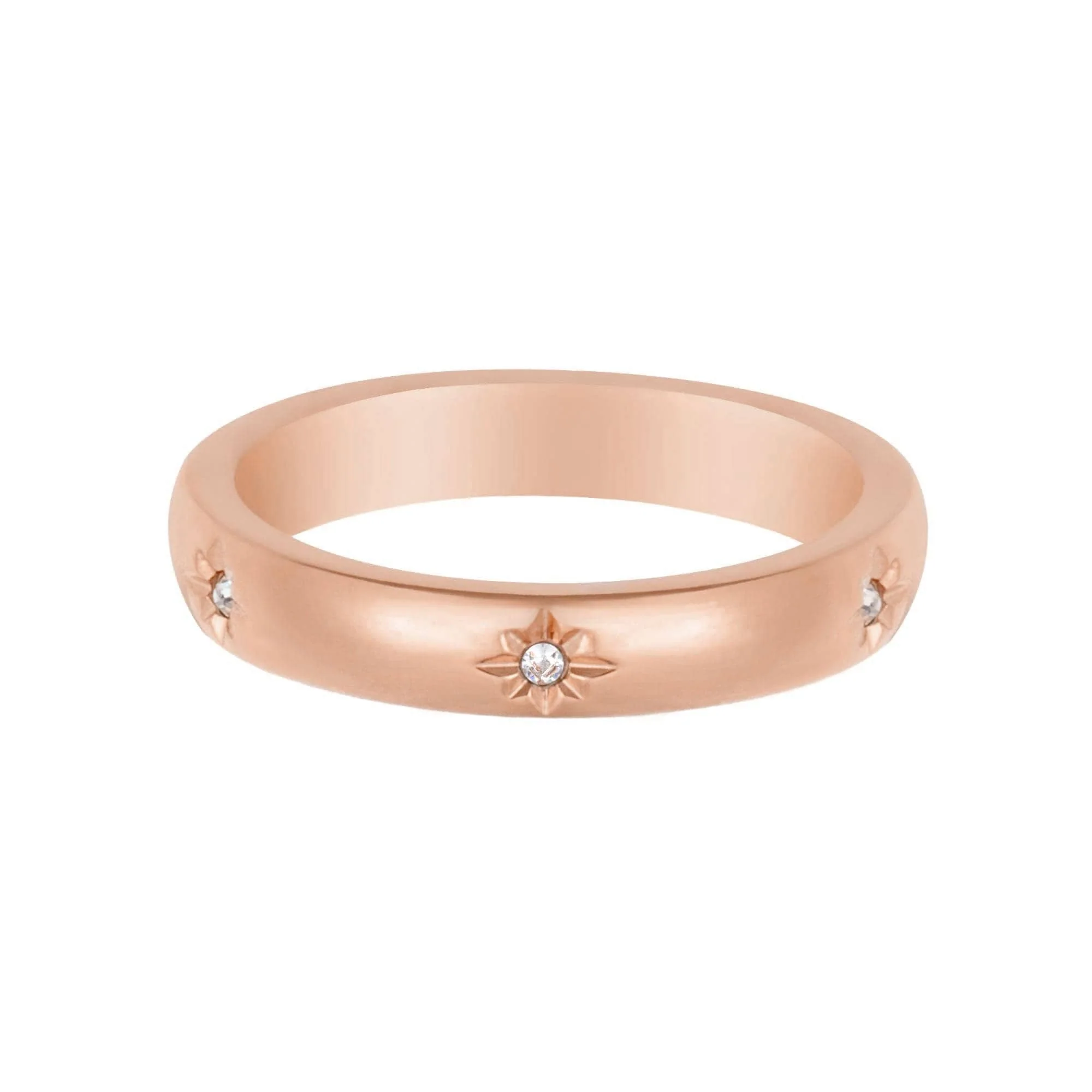 Twilight Glow Ring - Image 14