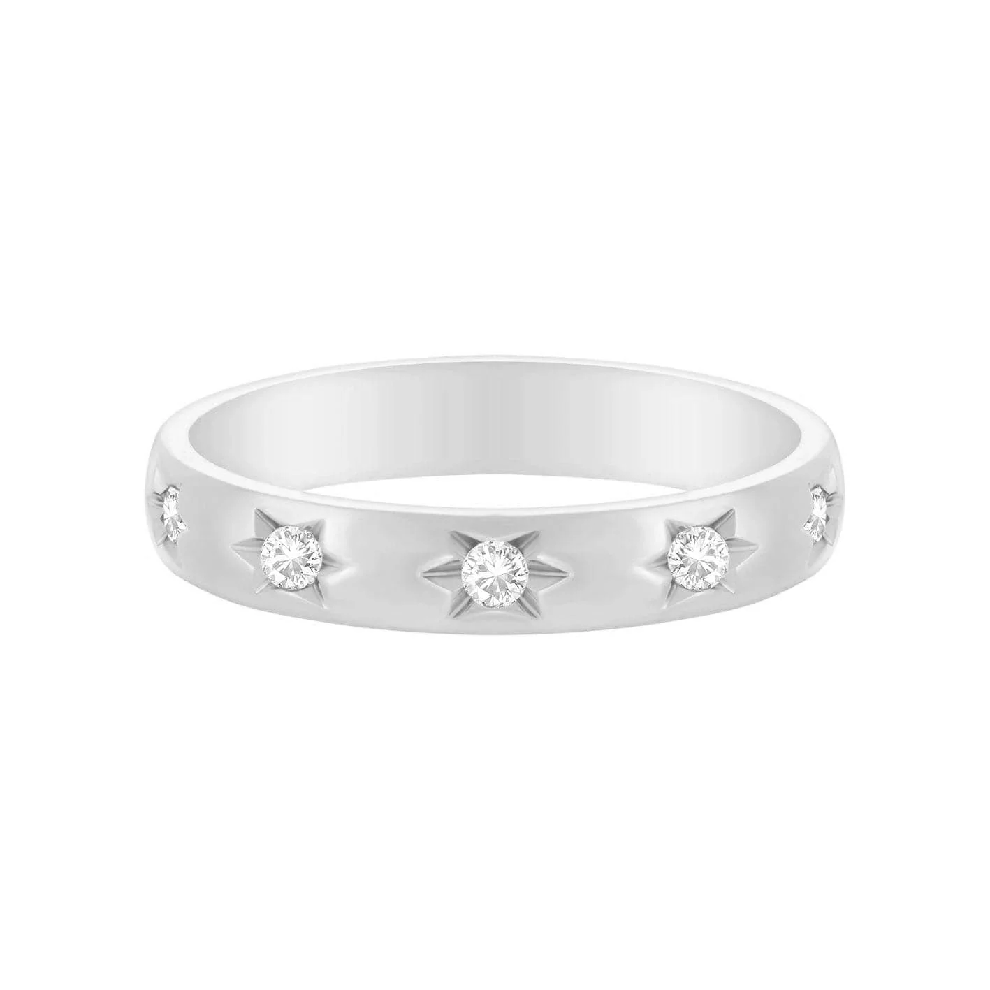 Twinkle Ring - Image 4