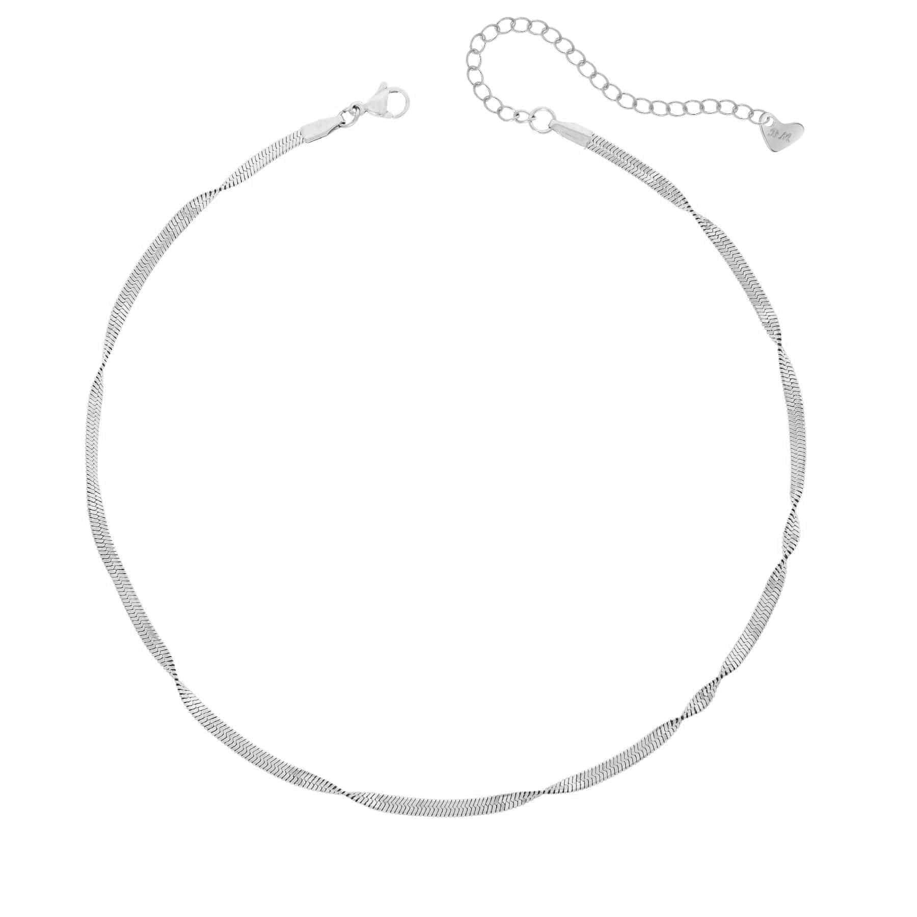 Twist Choker - Image 10
