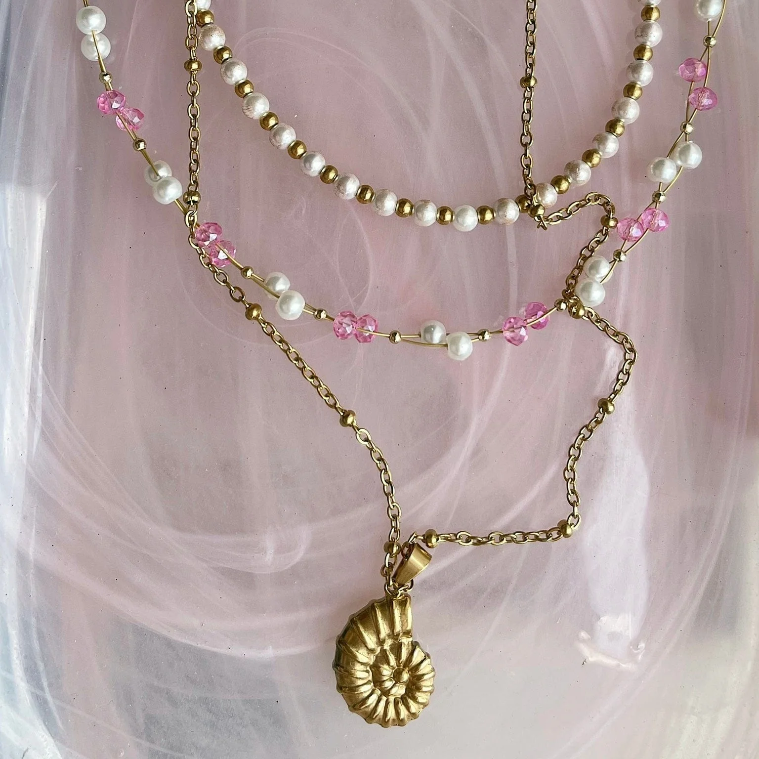 Ursula Necklace - Image 5