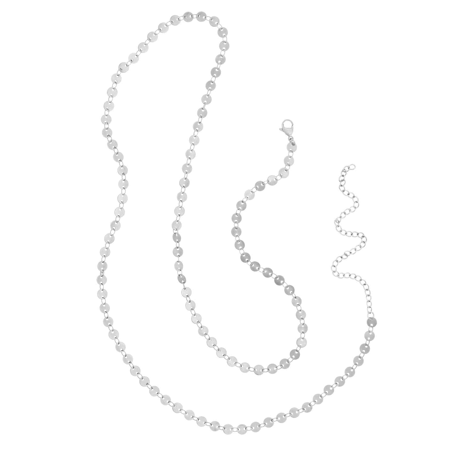 Ushuaia Belly Chain - Image 6