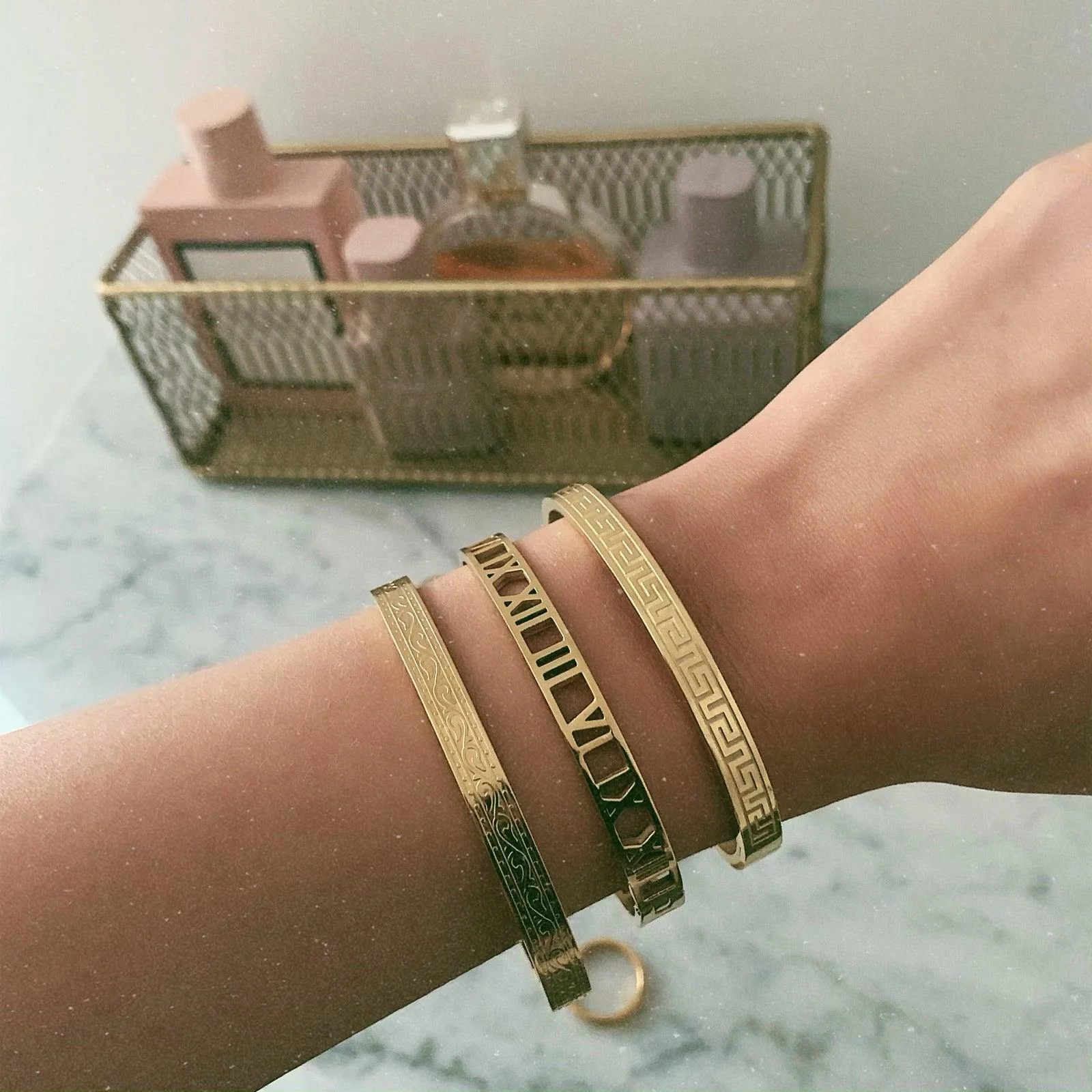 Valdez Bracelet - Image 5